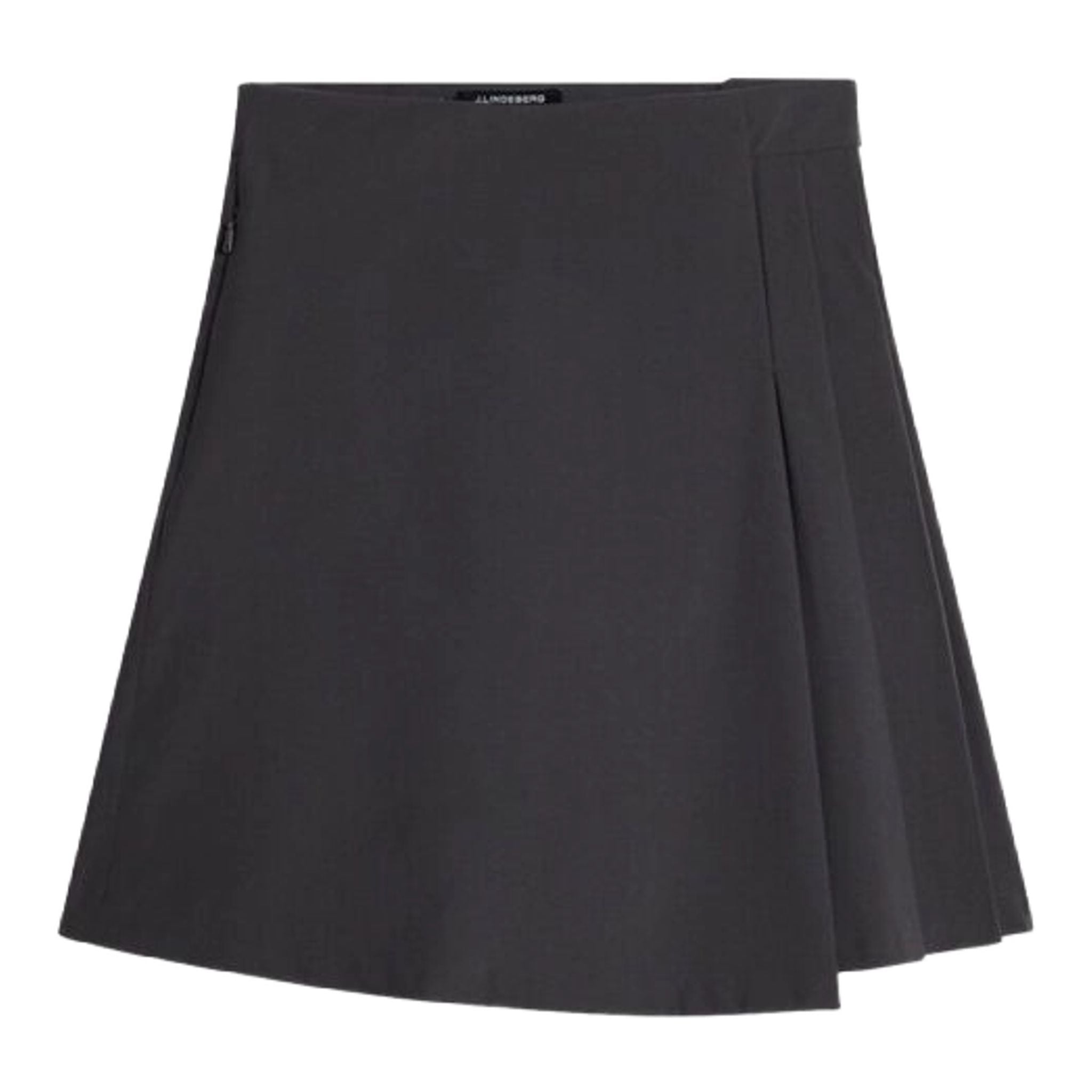 J. Lindeberg Joy Rock Damen