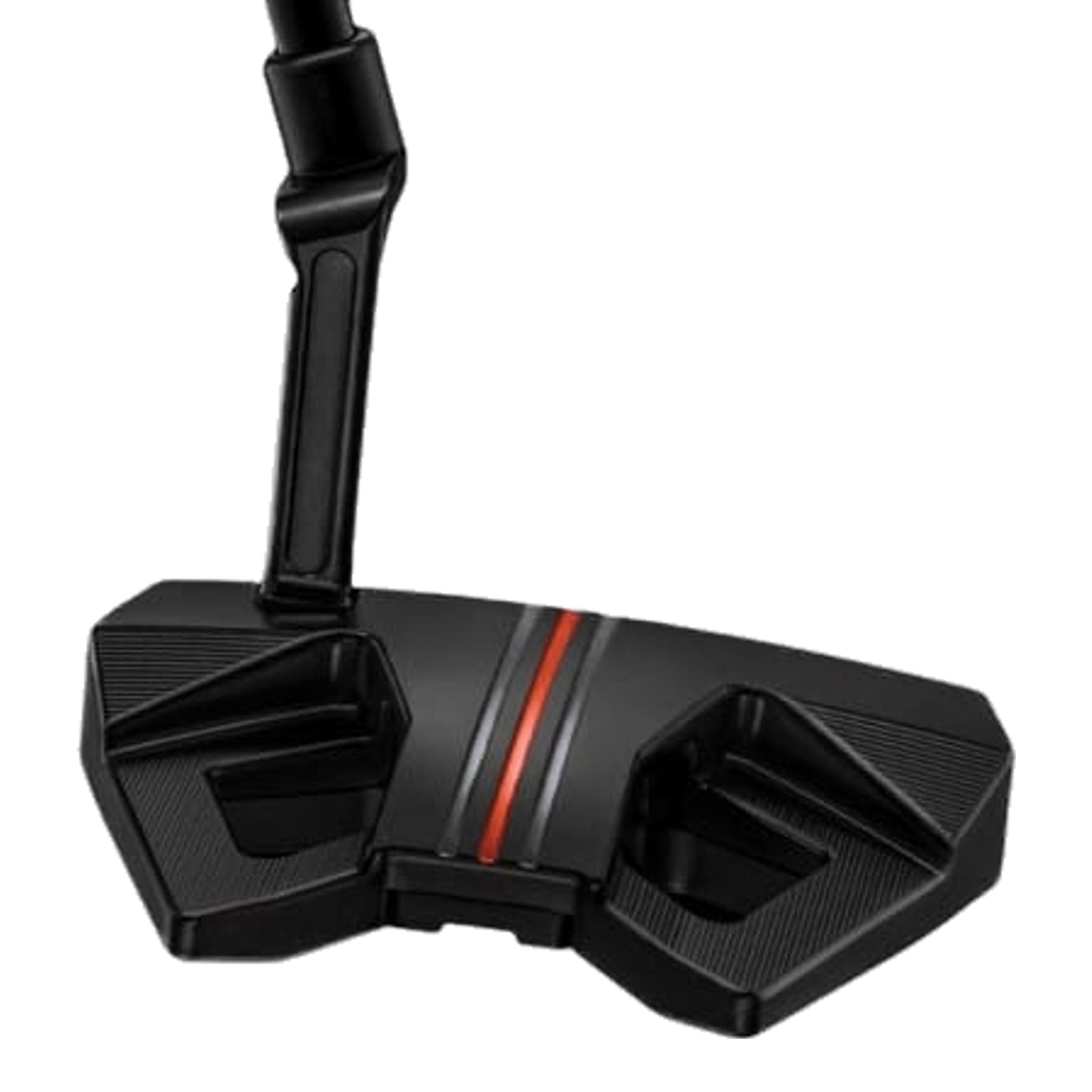 Scotty Cameron Phantom 9,2 H24 Limited Putter