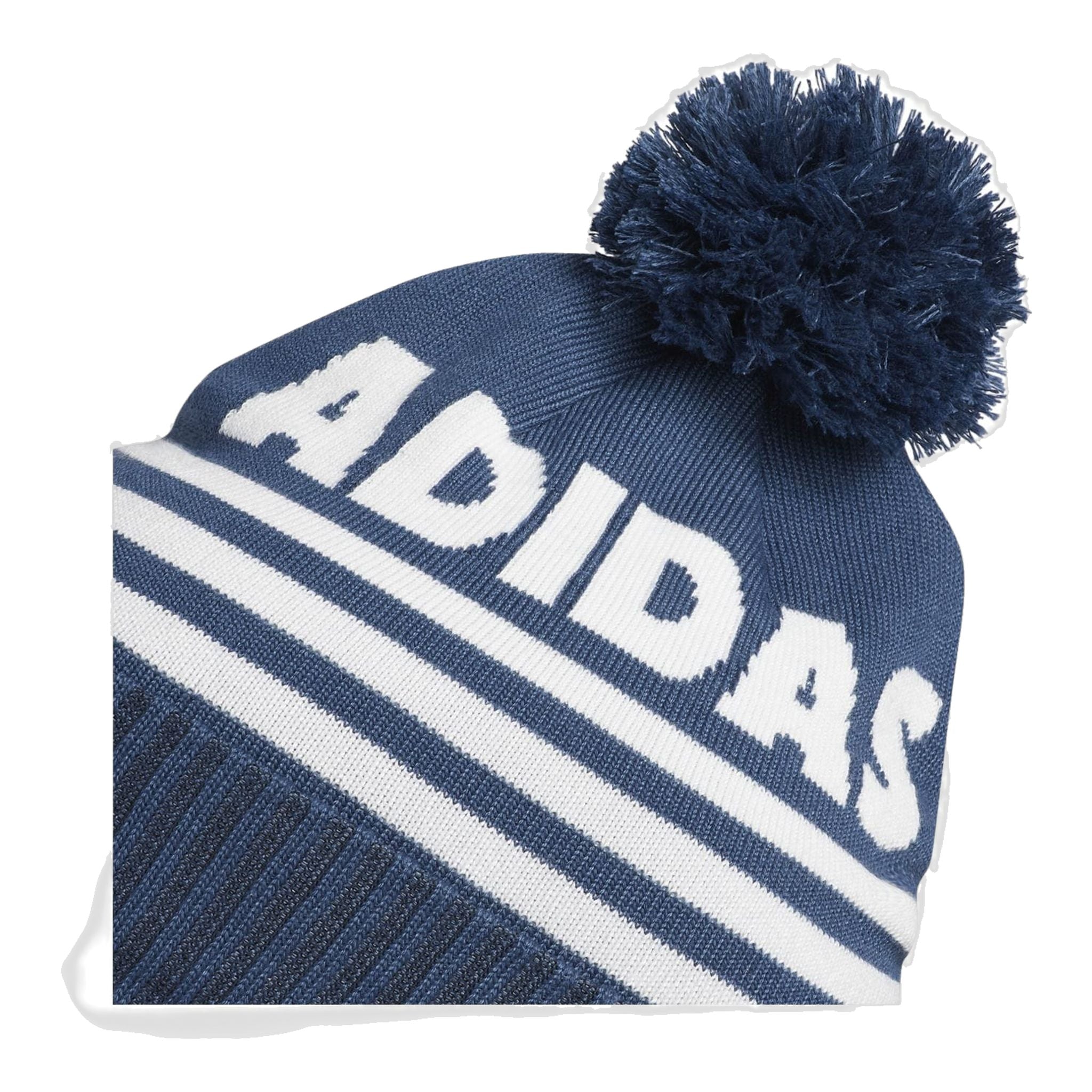 Adidas Font Beanie Herren