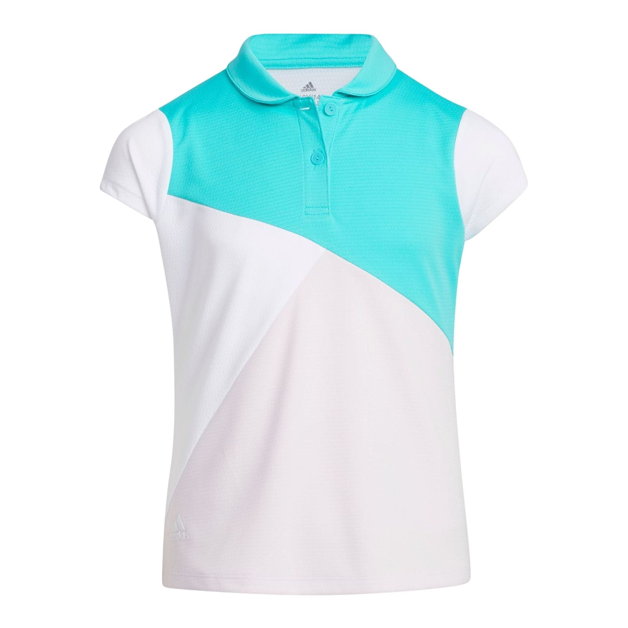 Adidas HEAT.RDY Poloshirt