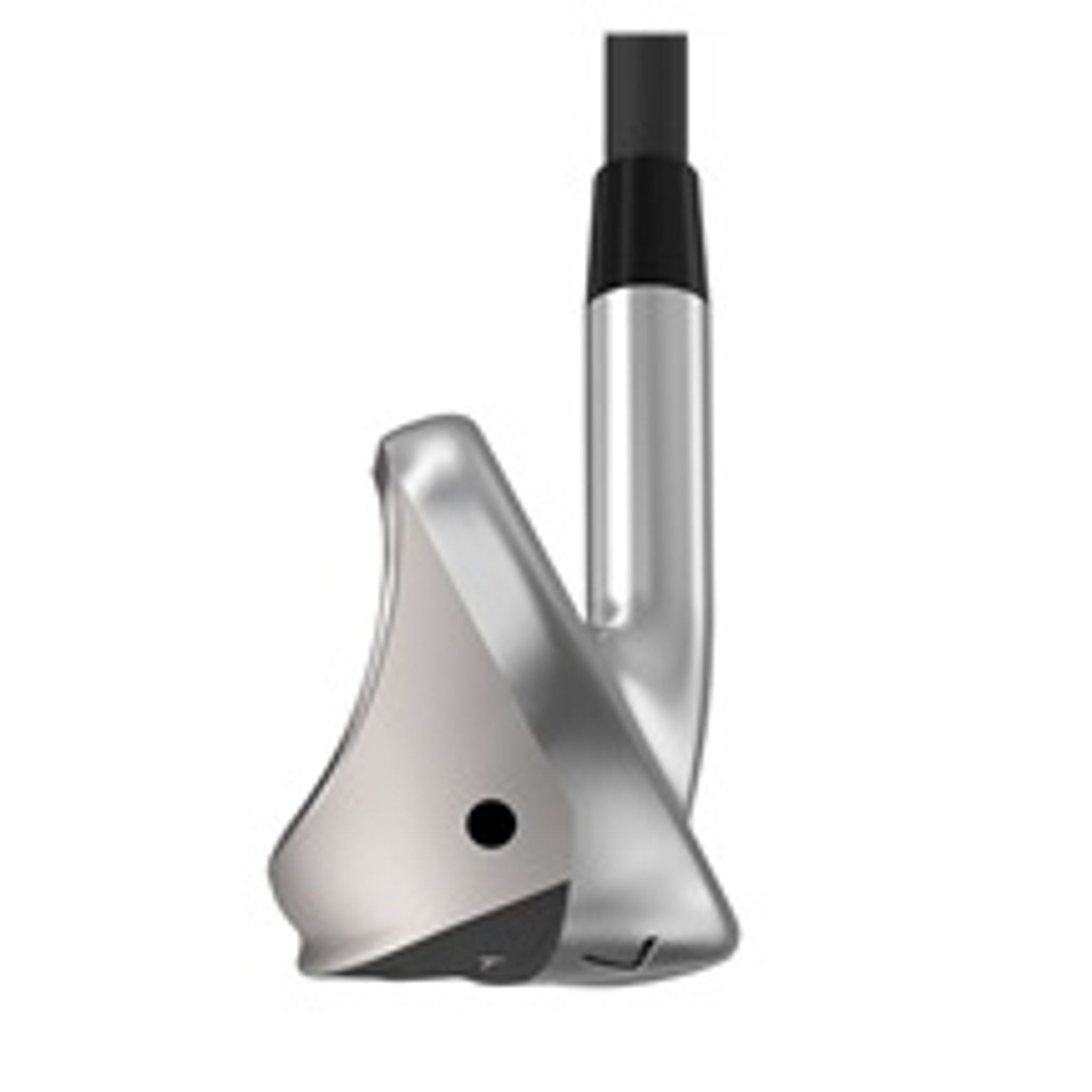 Cleveland Halo XL Full Face Einzeleisen Herren