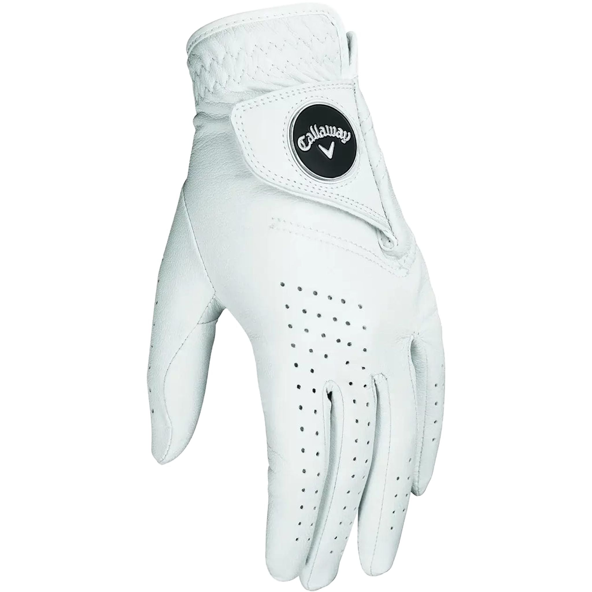 Callaway Dawn Patrol Golfhandschuh Herren