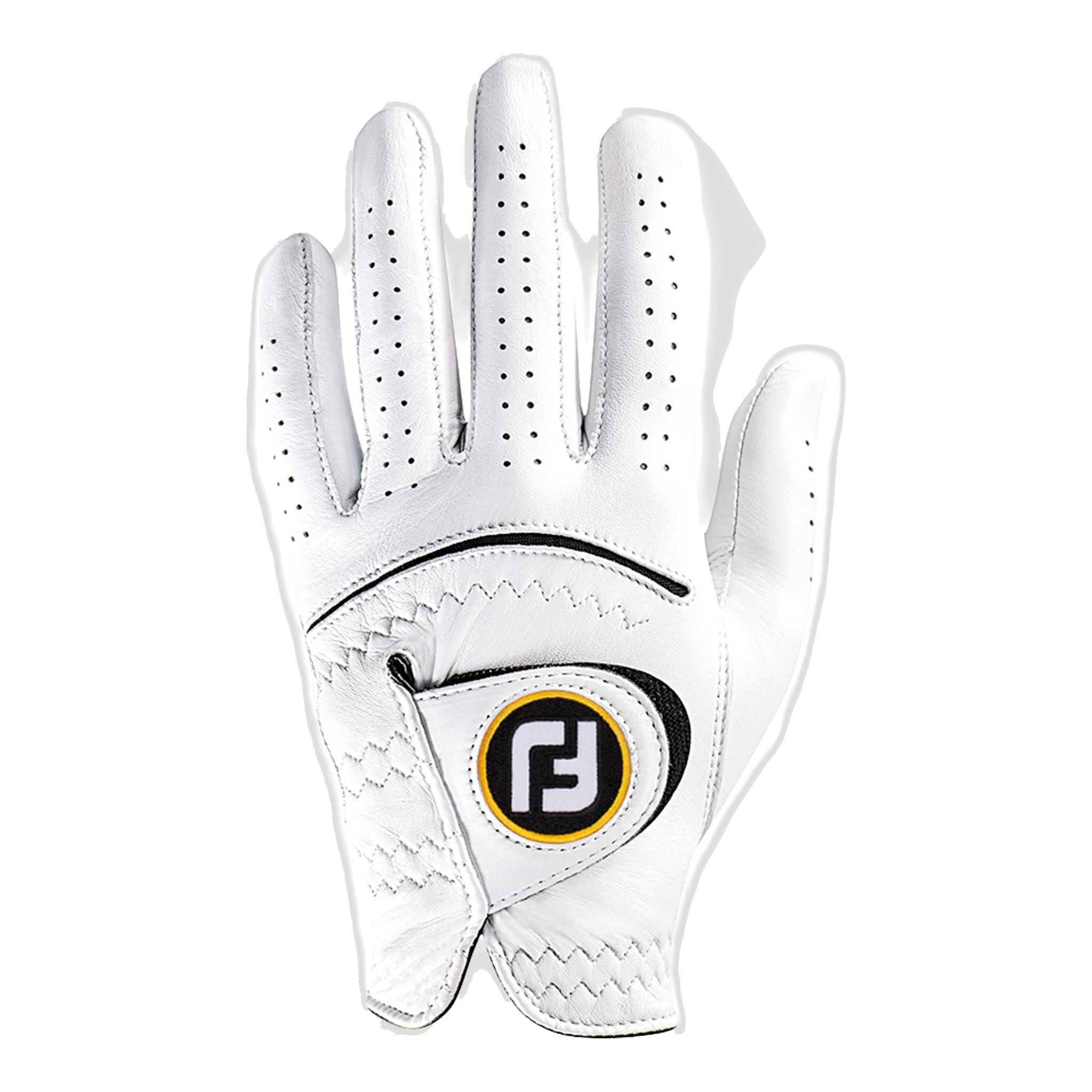 Footjoy StaSof Leder-Handschuh Herren