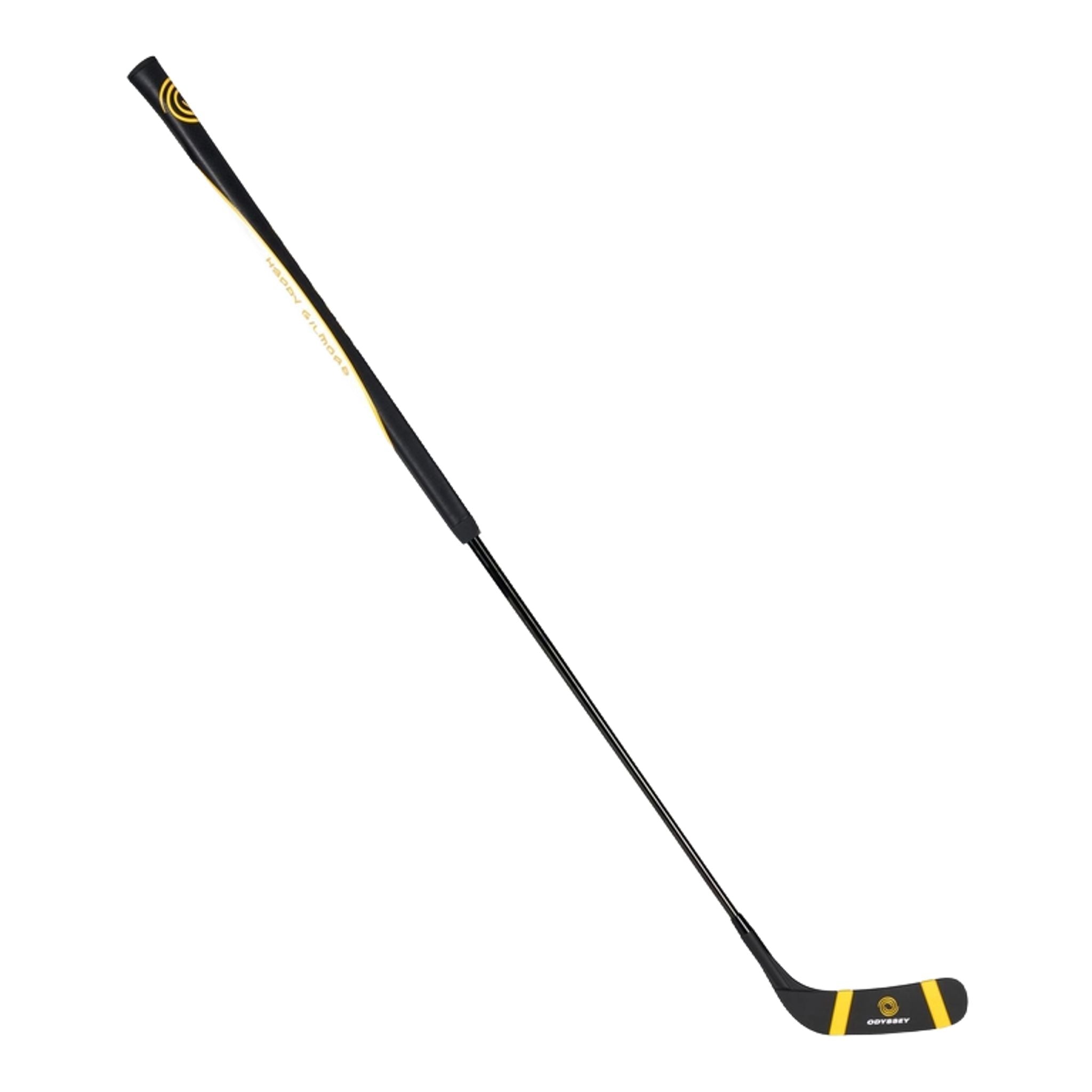 Odyssey Happy Gilmore Putter Herren