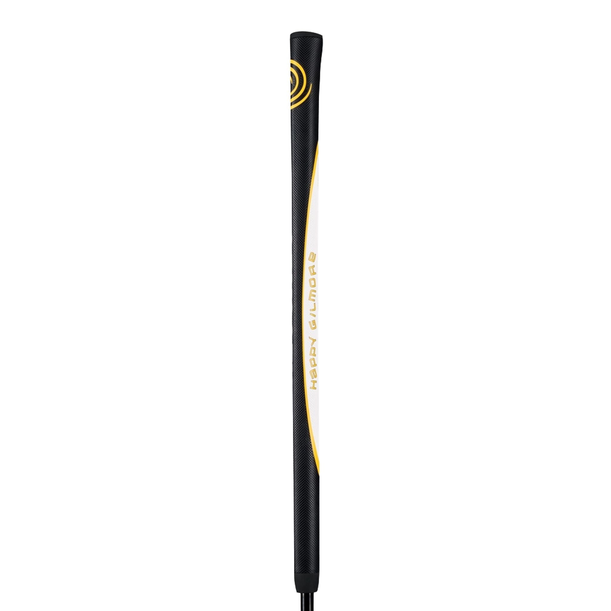 Odyssey Happy Gilmore Putter Herren