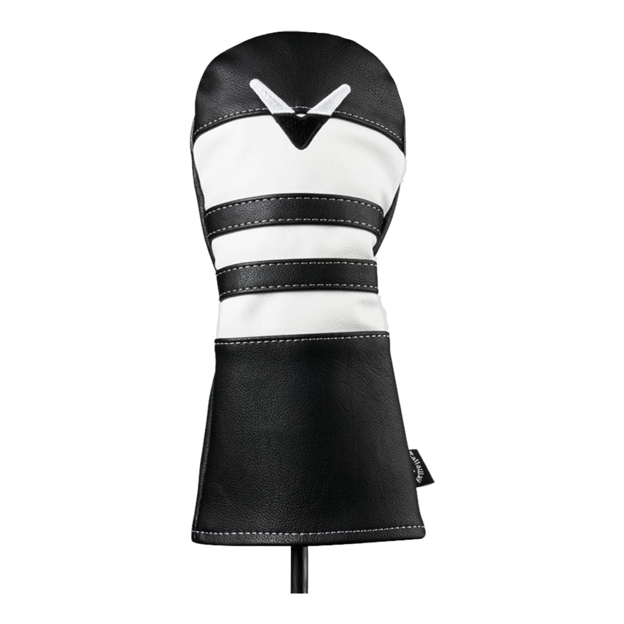 Callaway Fairway Vintage Headcover