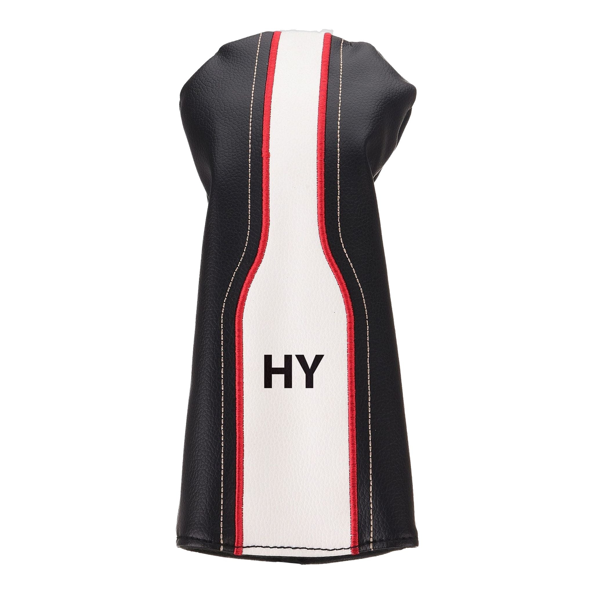 Legend Golfgear Single Hybrid Headcover