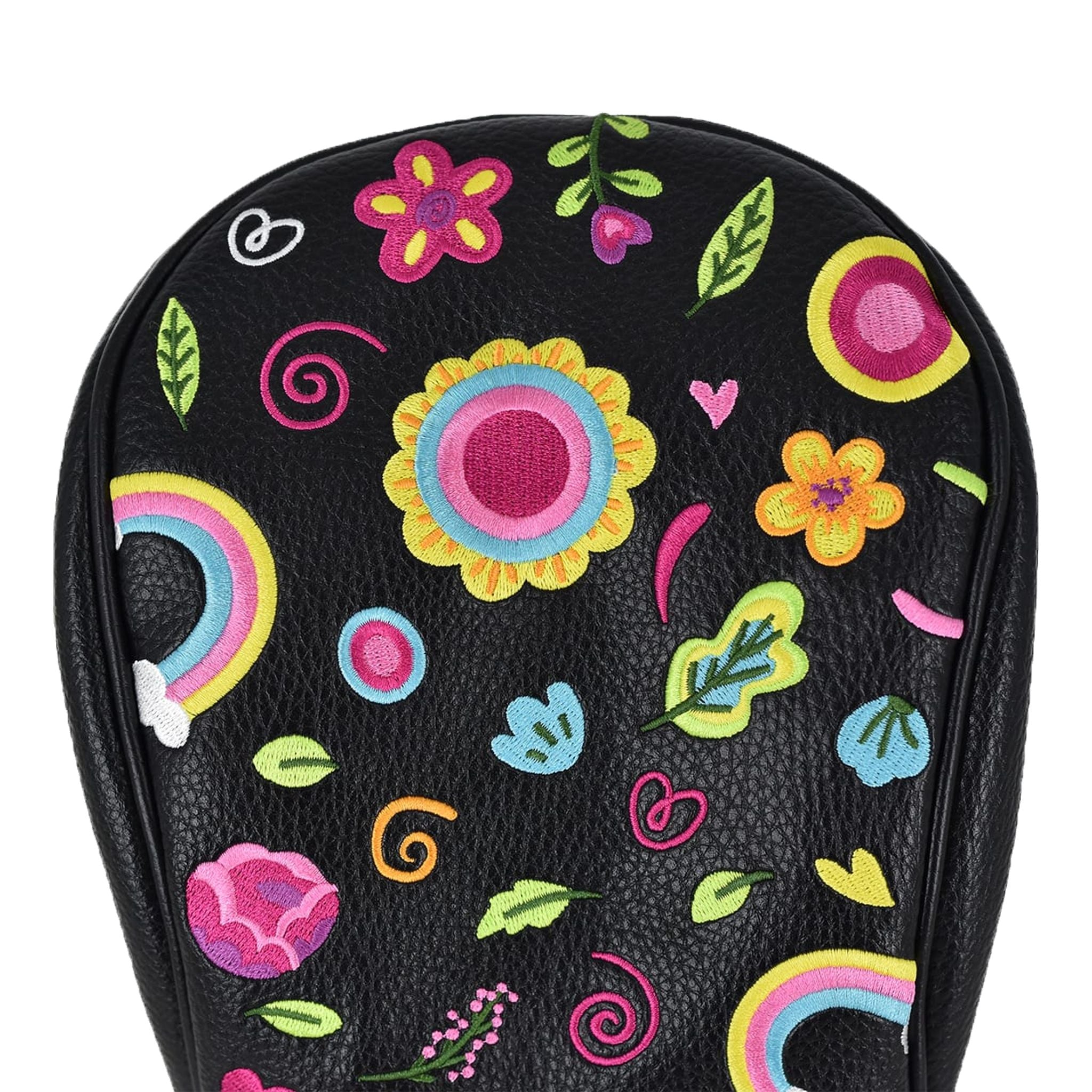 Originals Driver Headcover