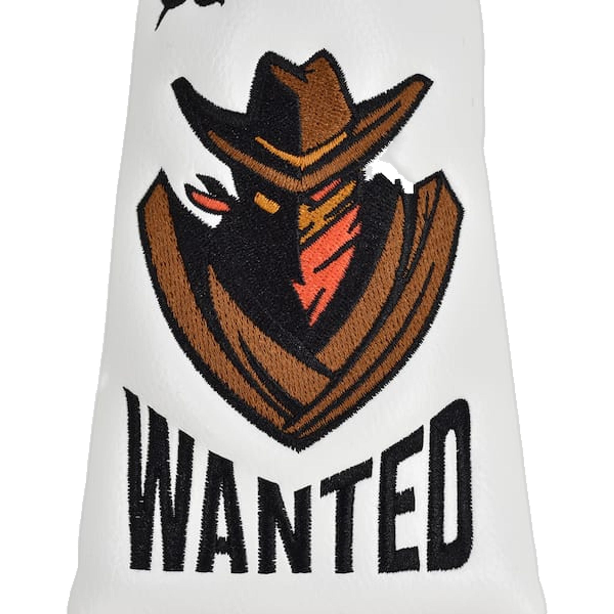 Originals Most Wanted Blade Putterhaube