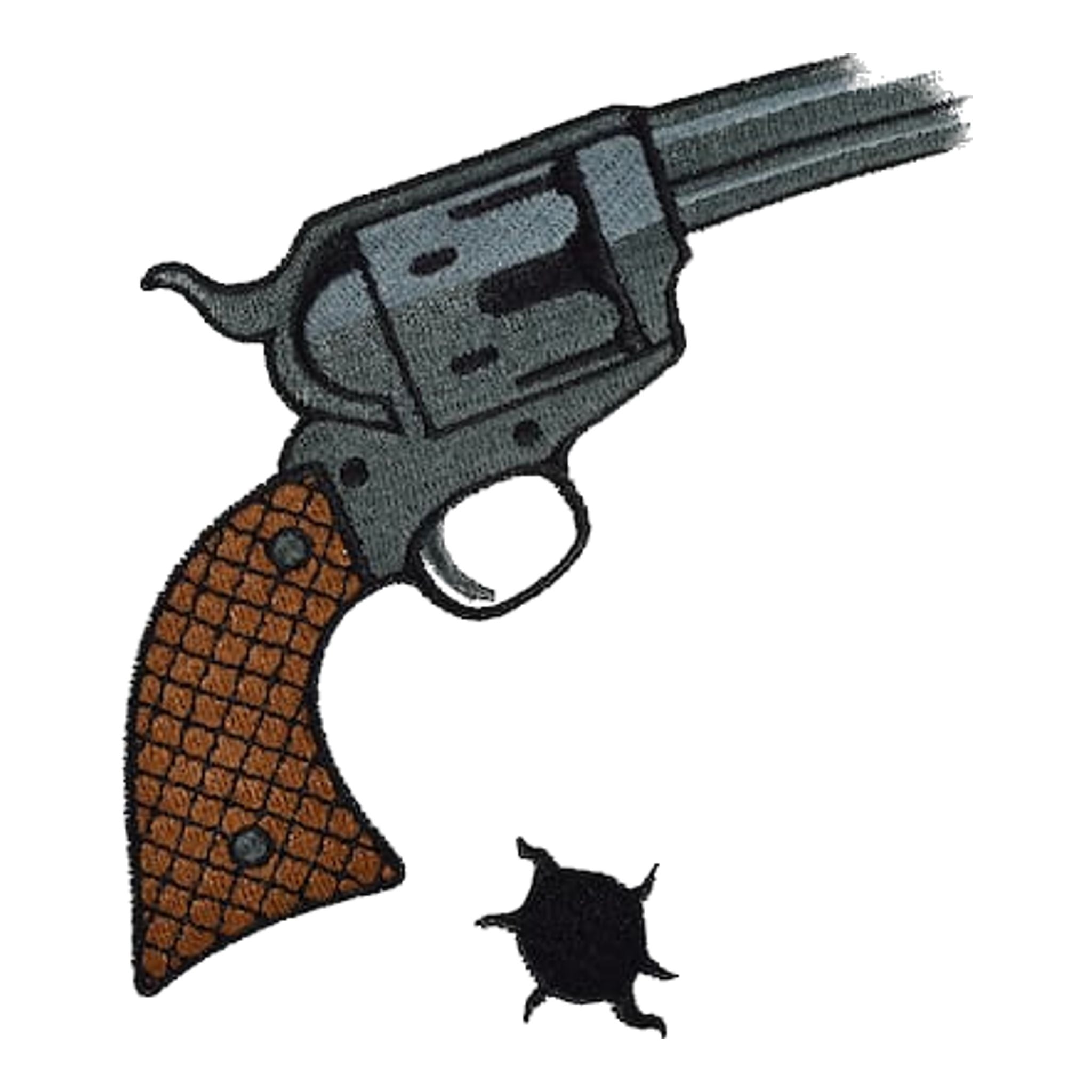 Originals Most Wanted Blade Putterhaube