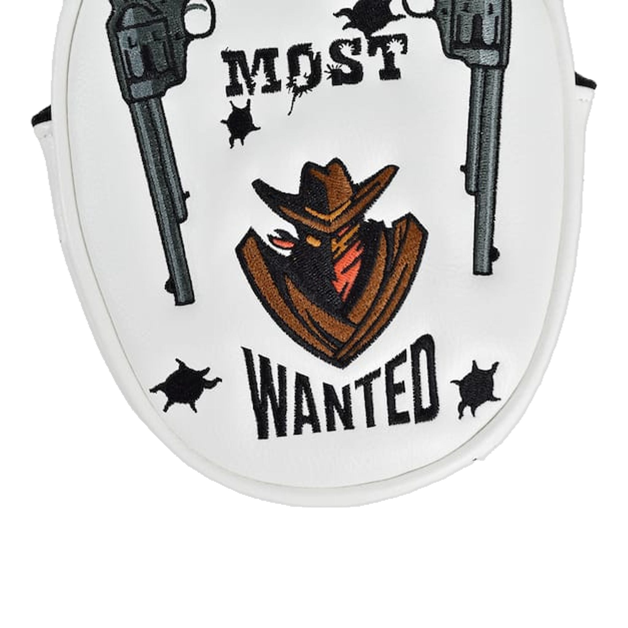 Originals Most Wanted Mallet