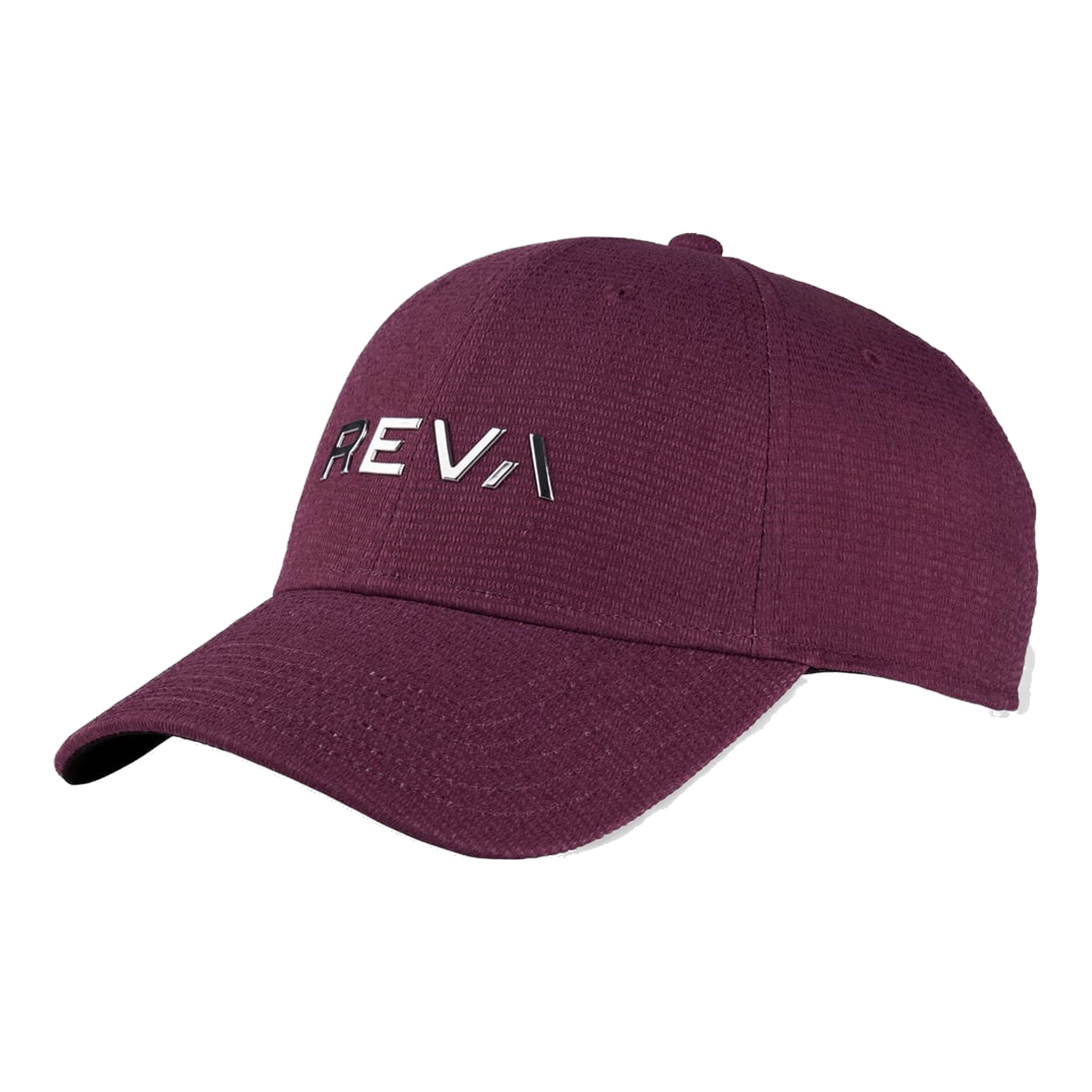 Callaway Liquid Metal Reva