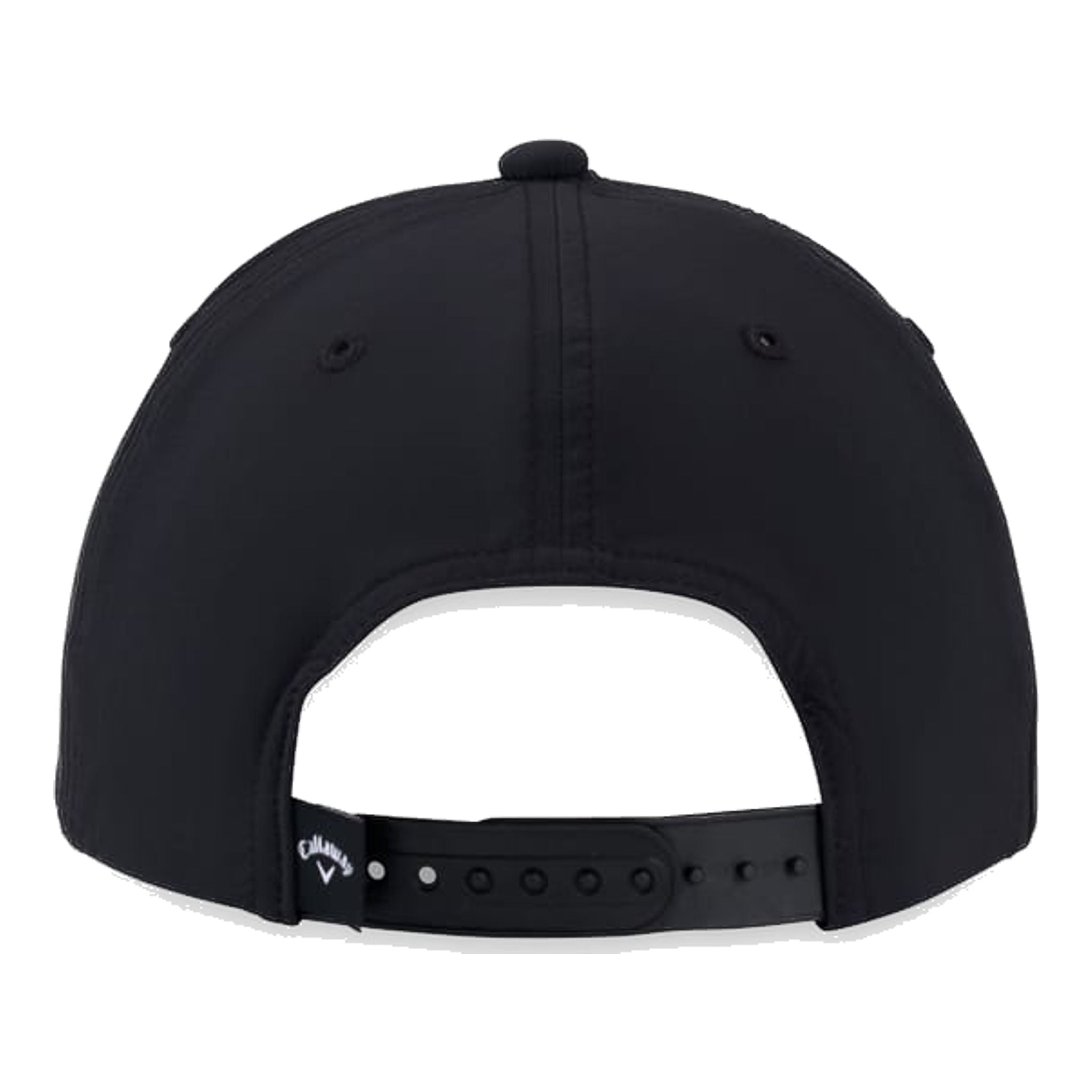 Callaway Bogey Free Cap