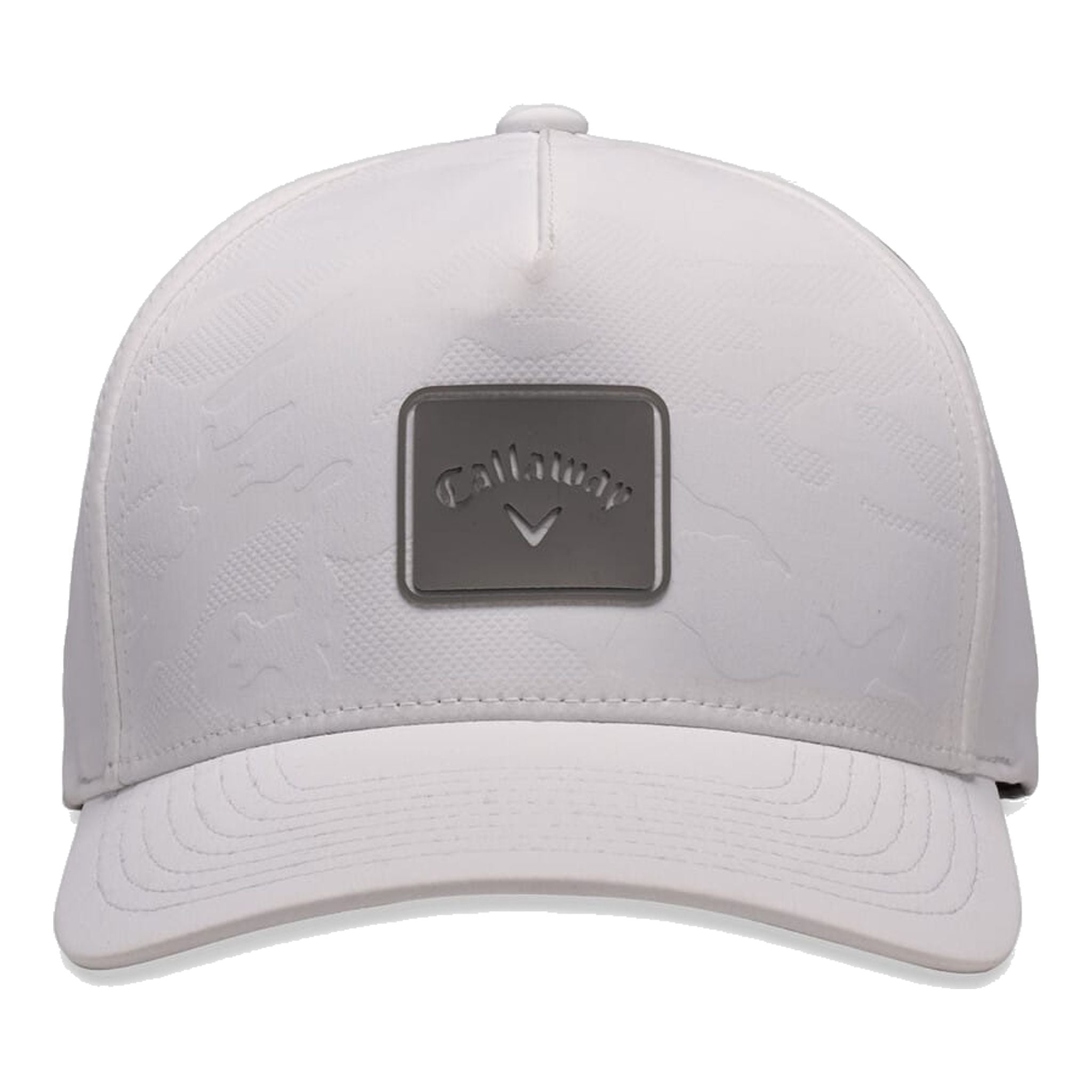 Callaway Favorite Track Cap