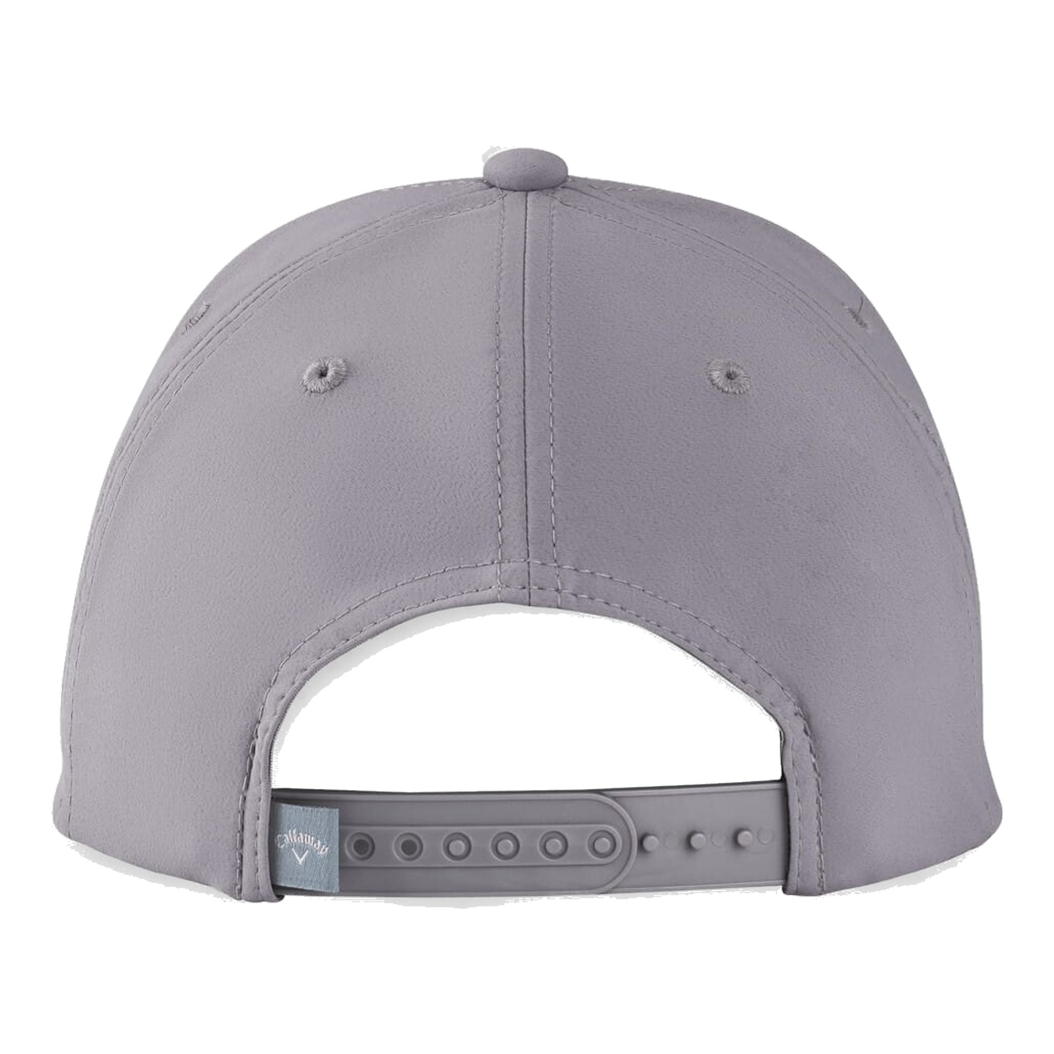 Callaway Favorite Track Cap