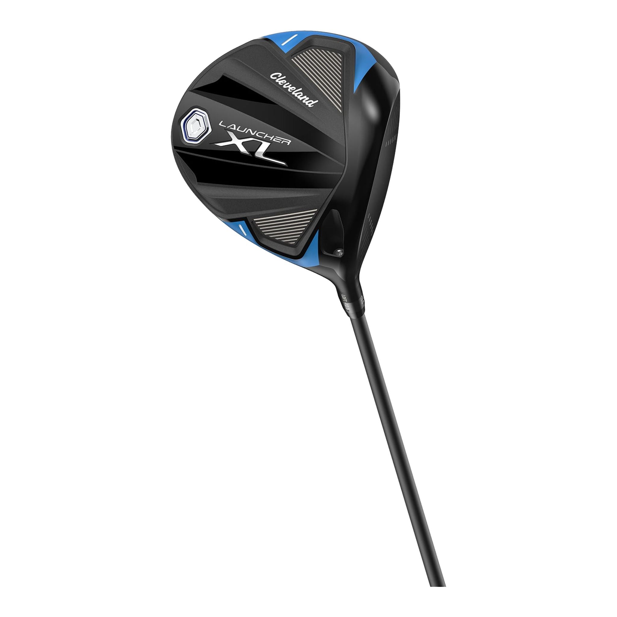 Cleveland Launcher XL Driver Herren