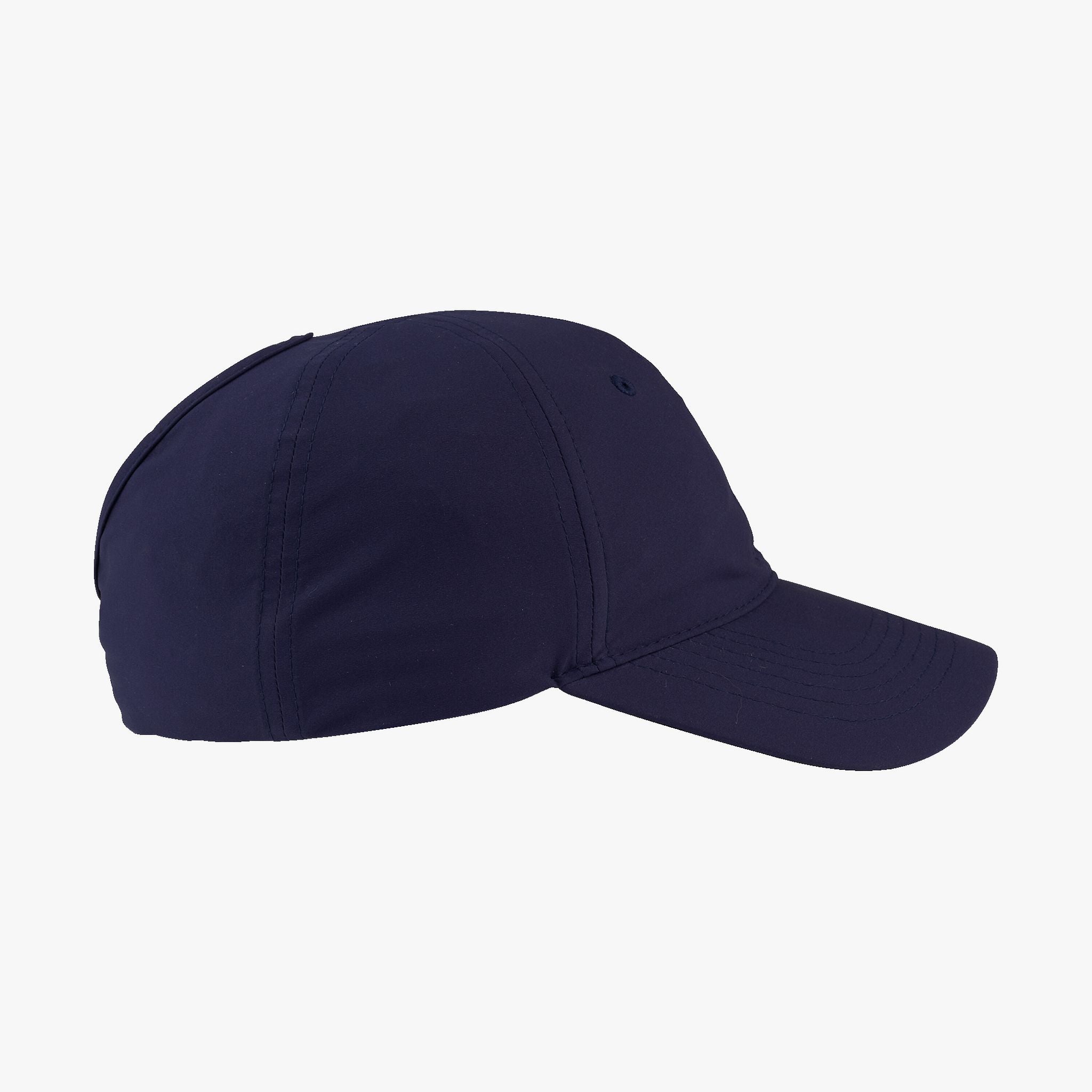 Callaway High Tail Golfcap Damen