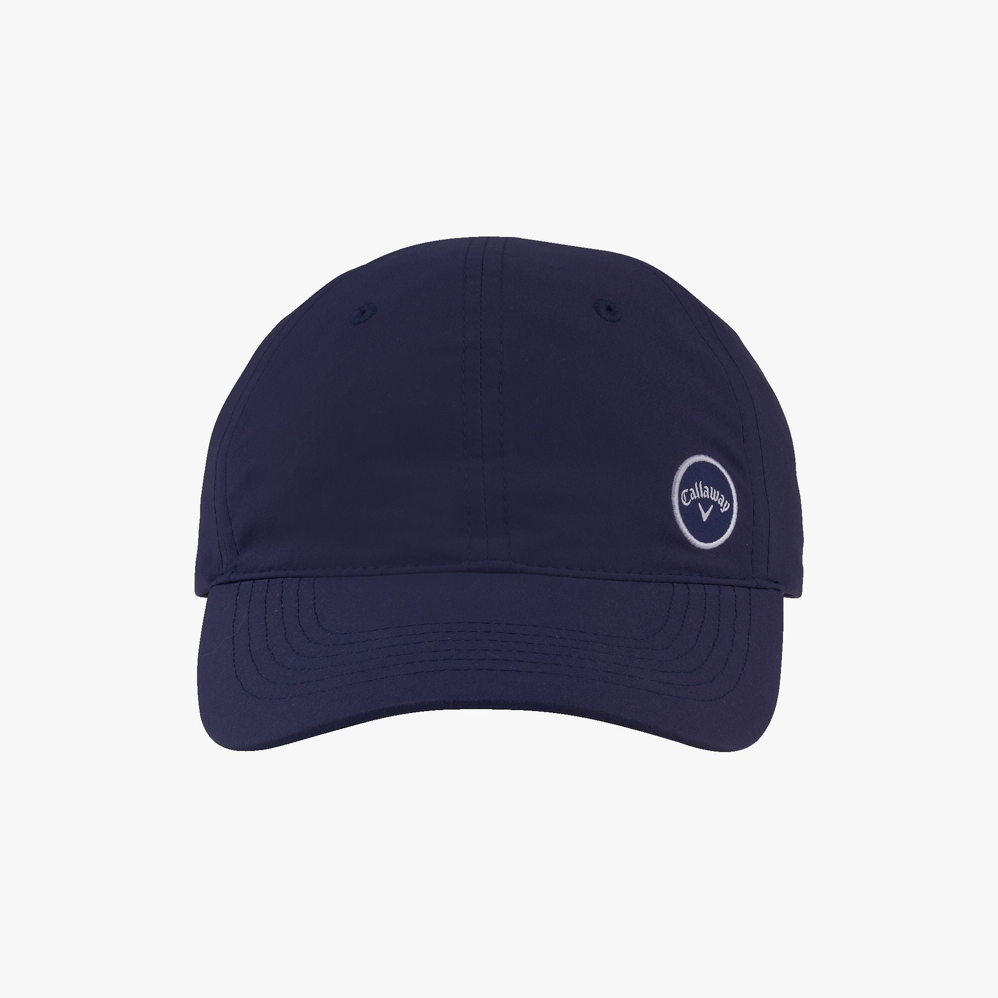 Callaway High Tail Golfcap Damen