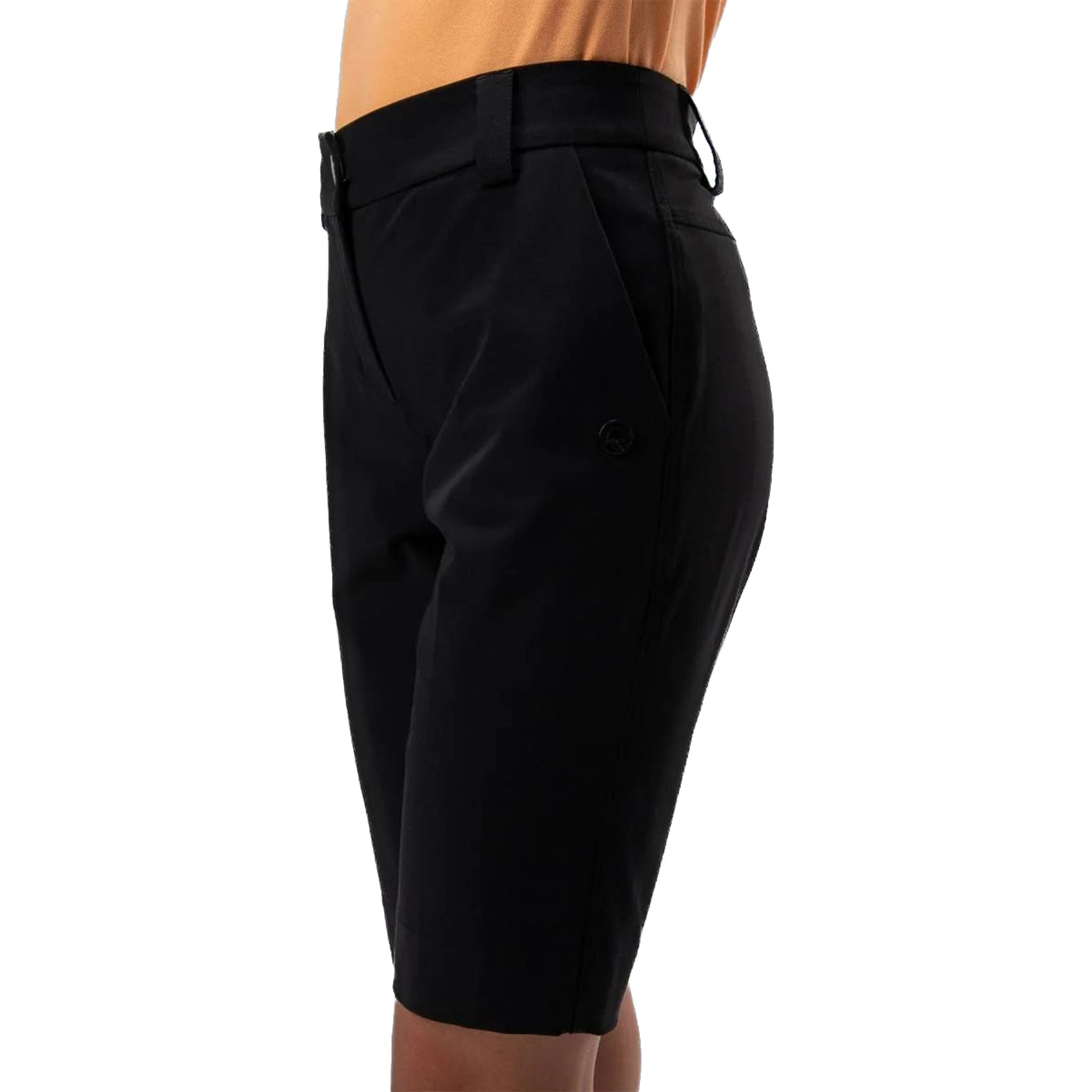 Sportalm Golfshorts Damen