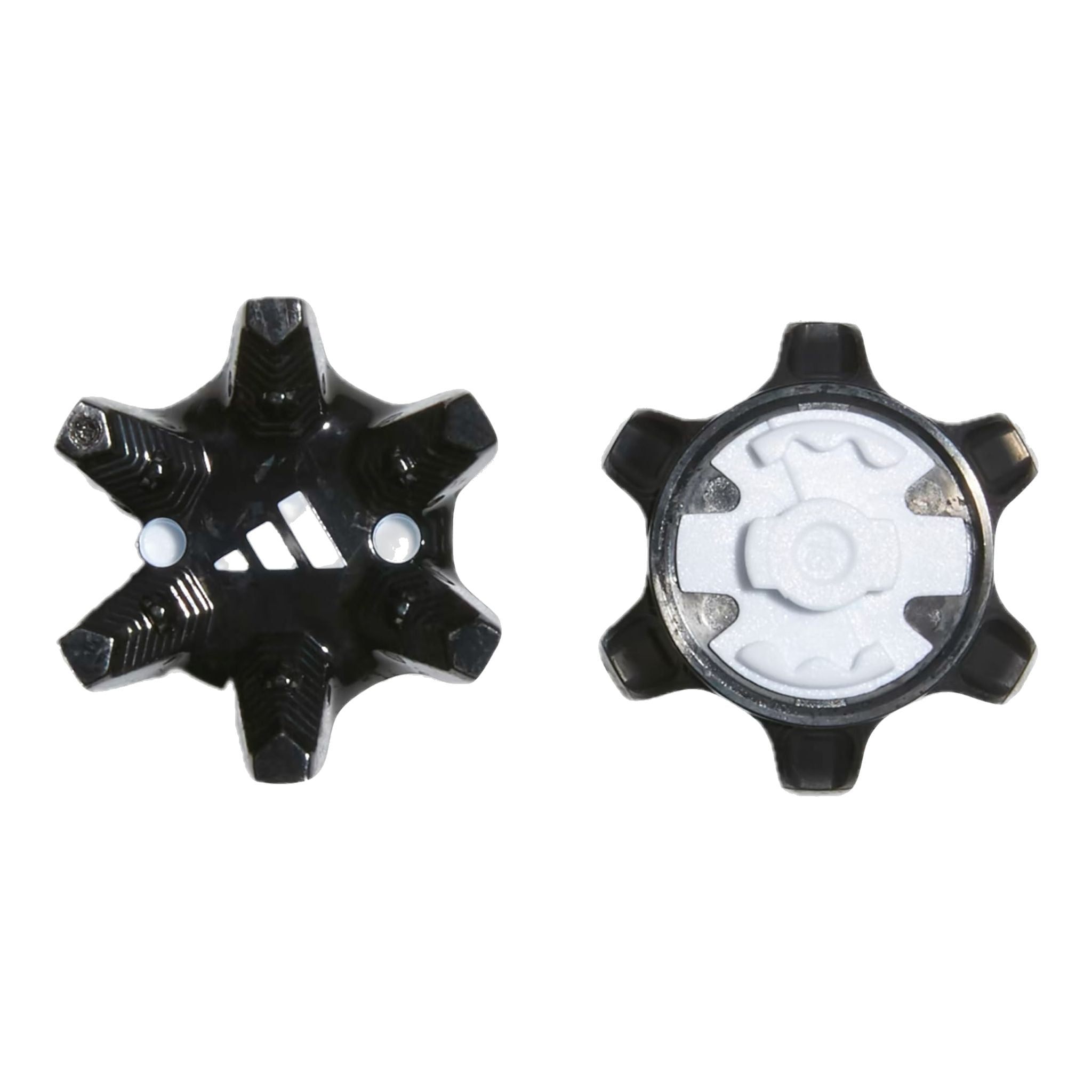 Adidas Thintech Spikes