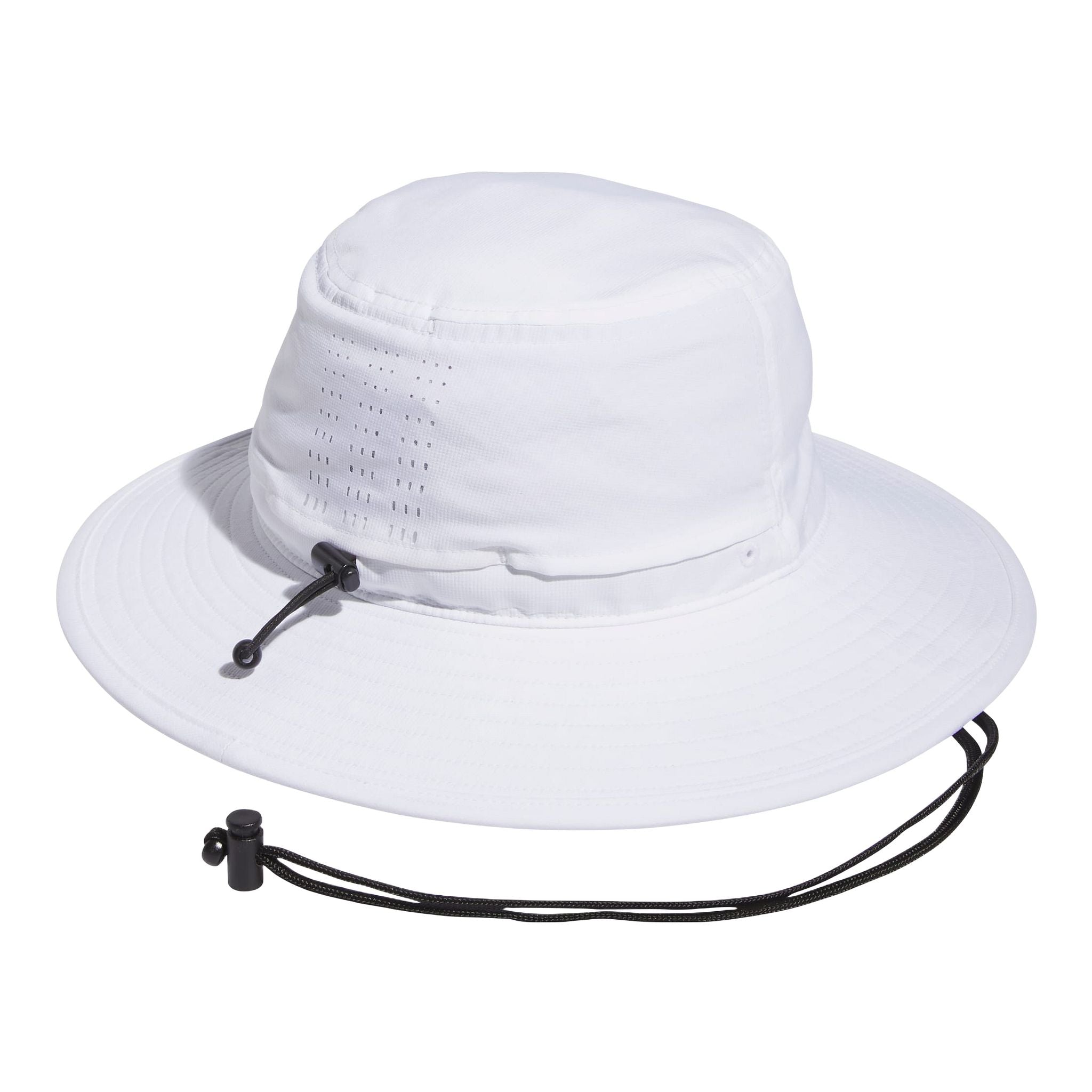 Adidas Wide-Brim Hut Herren