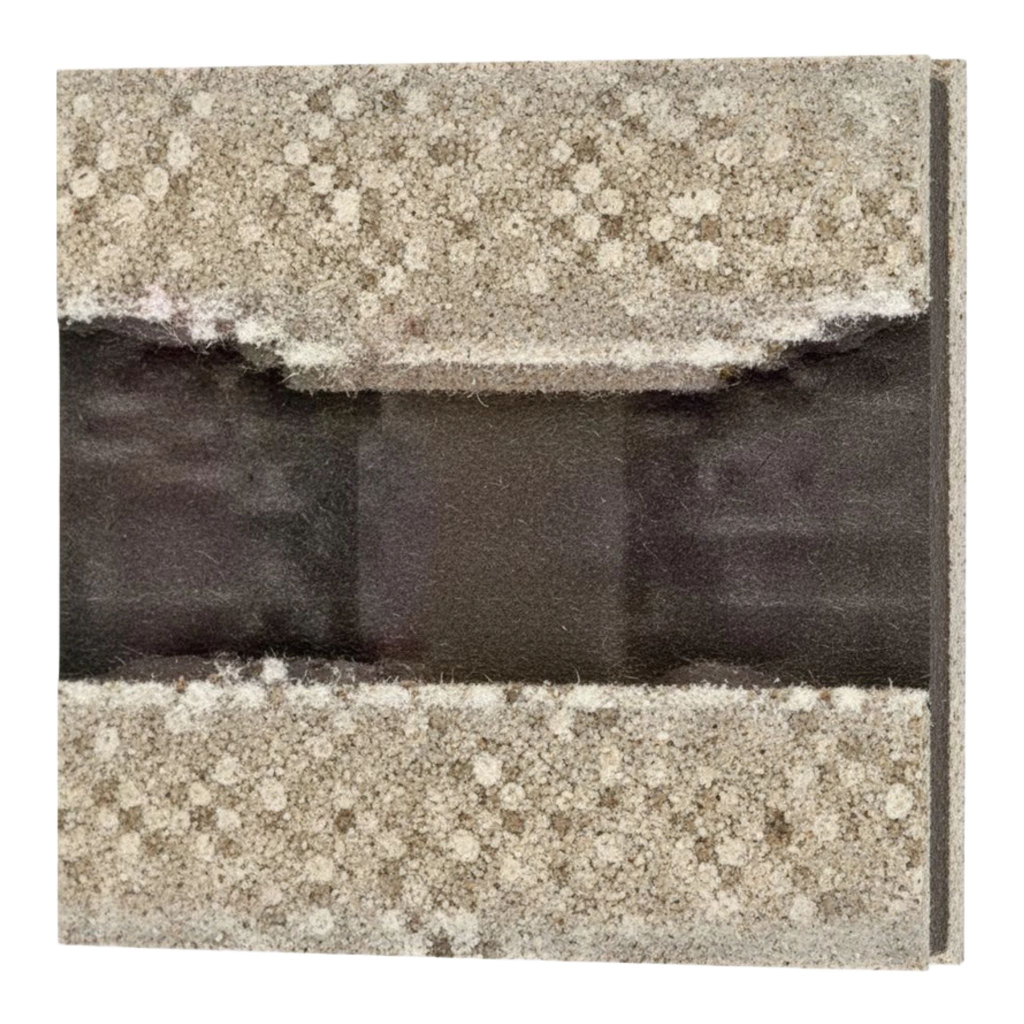 Agentur Erwin Reithmeier Hut-Paper (158958) Trilby Hut