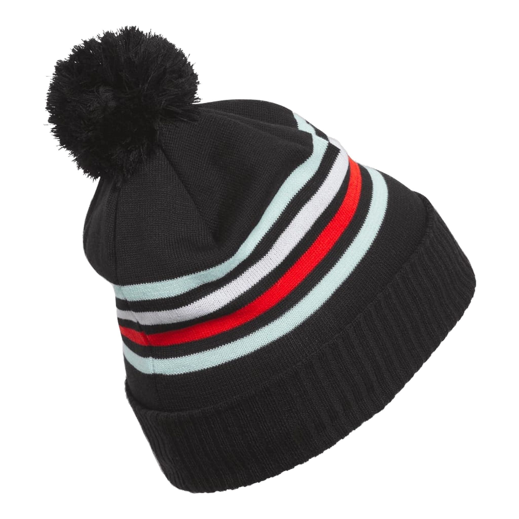 Adidas COLD.RDY Pom Beanie