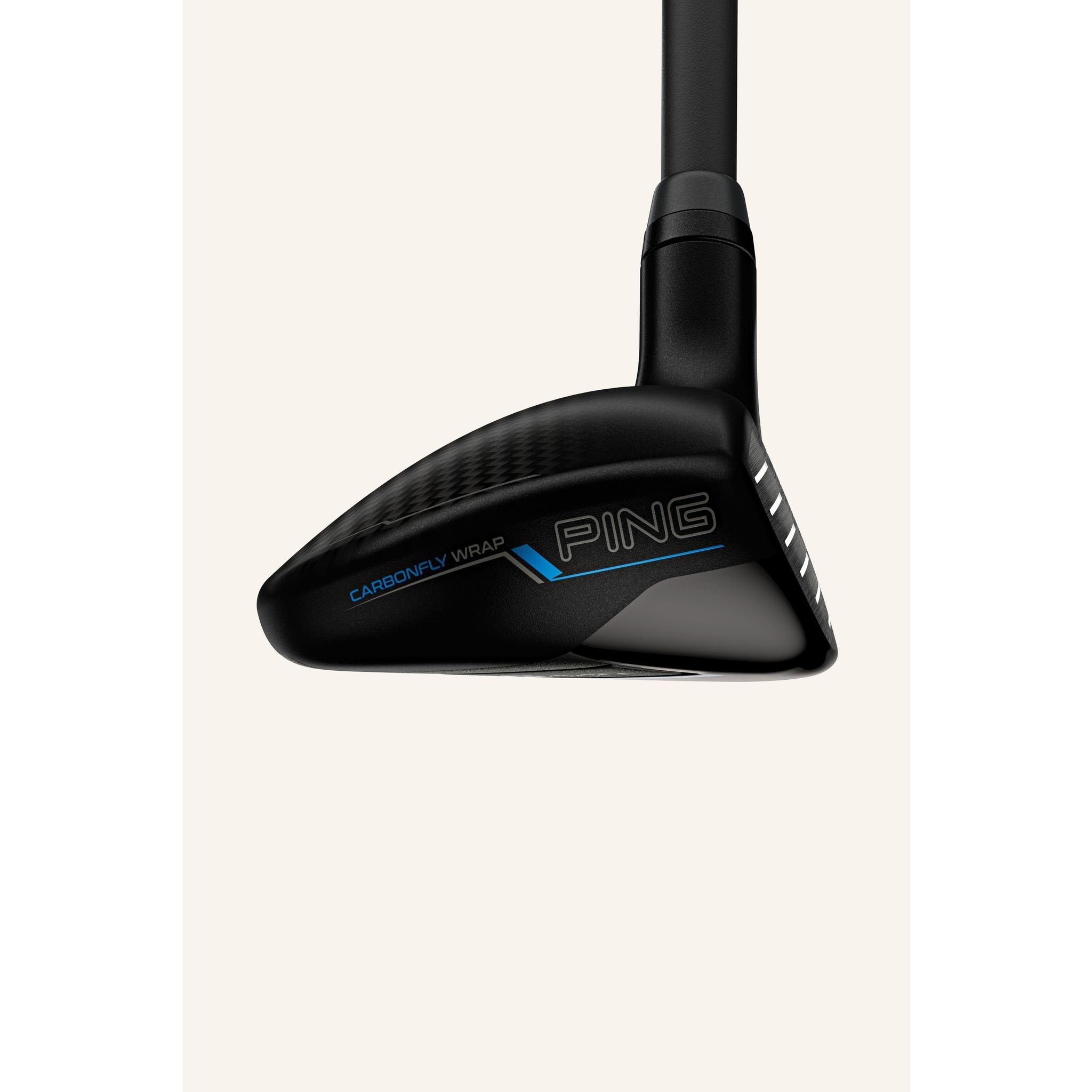 Ping G440 Hybrid Herren