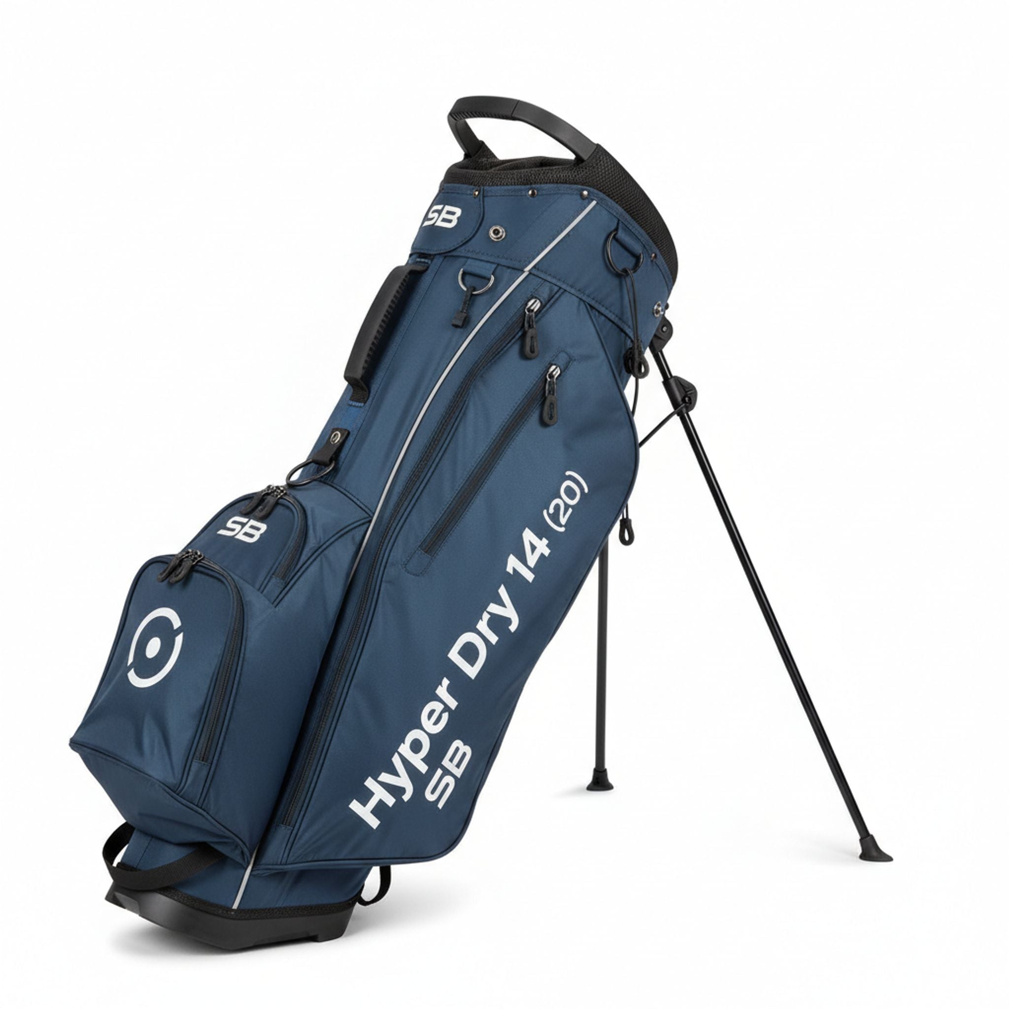 Callaway Hyper Dry 14 Standbag