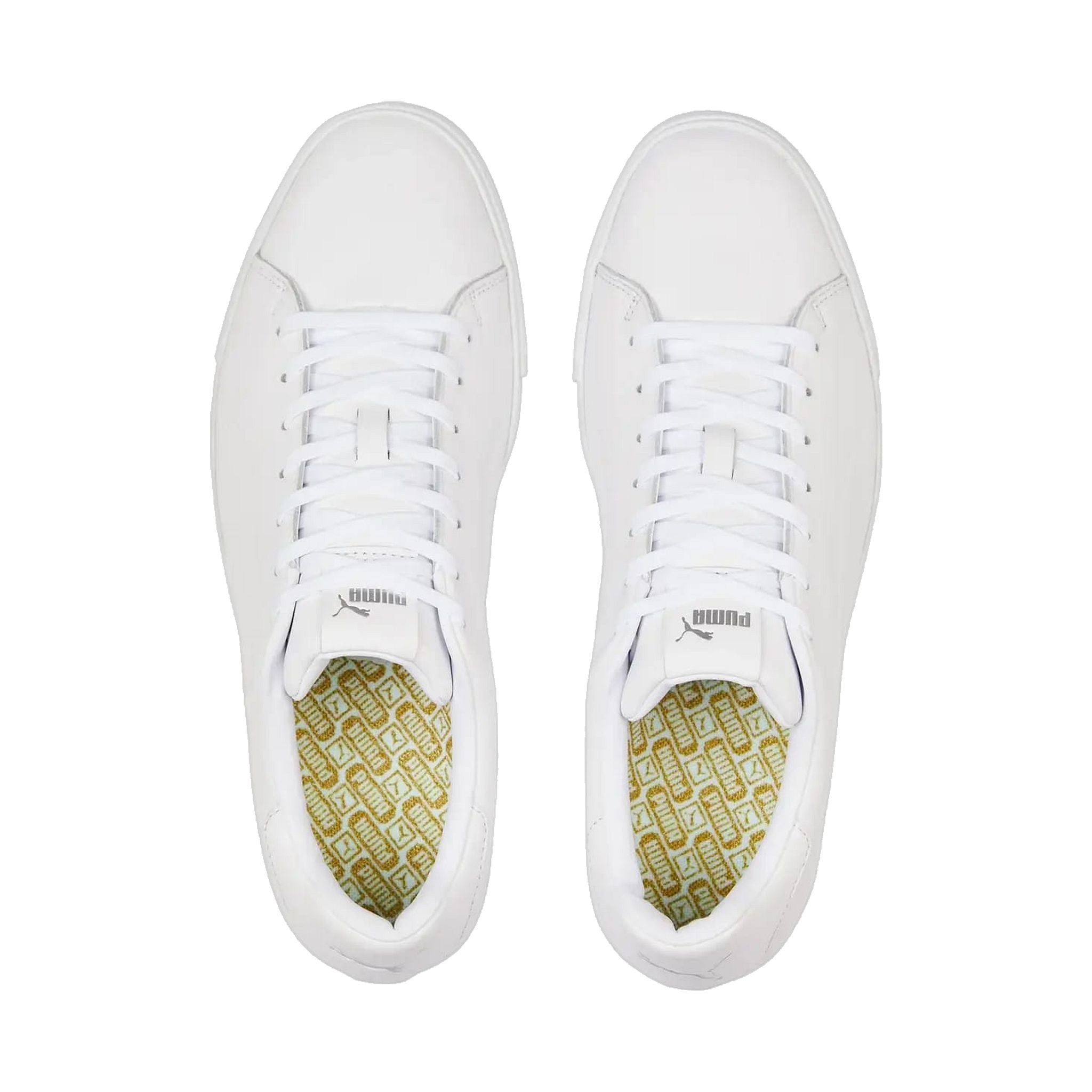 Puma Fusion Classic Golfschuhe Herren