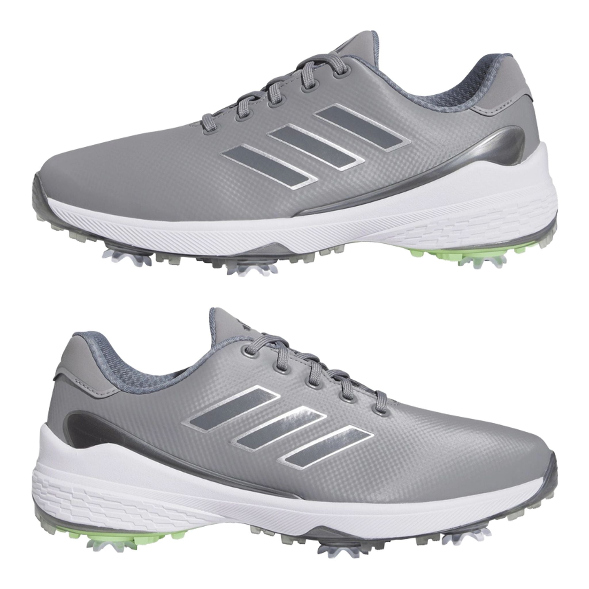 Adidas ZG23 Golfschuhe Herren