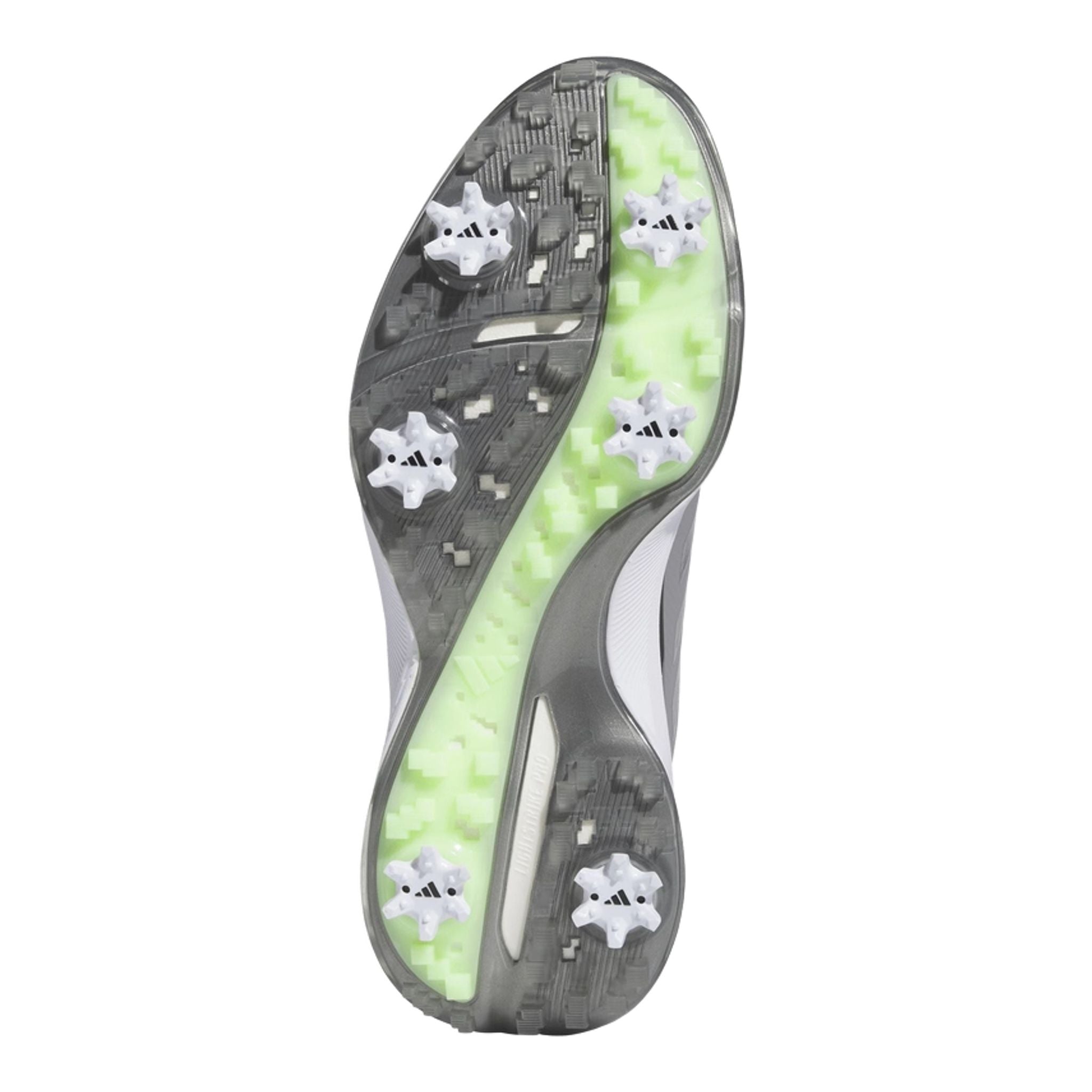 Adidas ZG23 Golfschuhe Herren