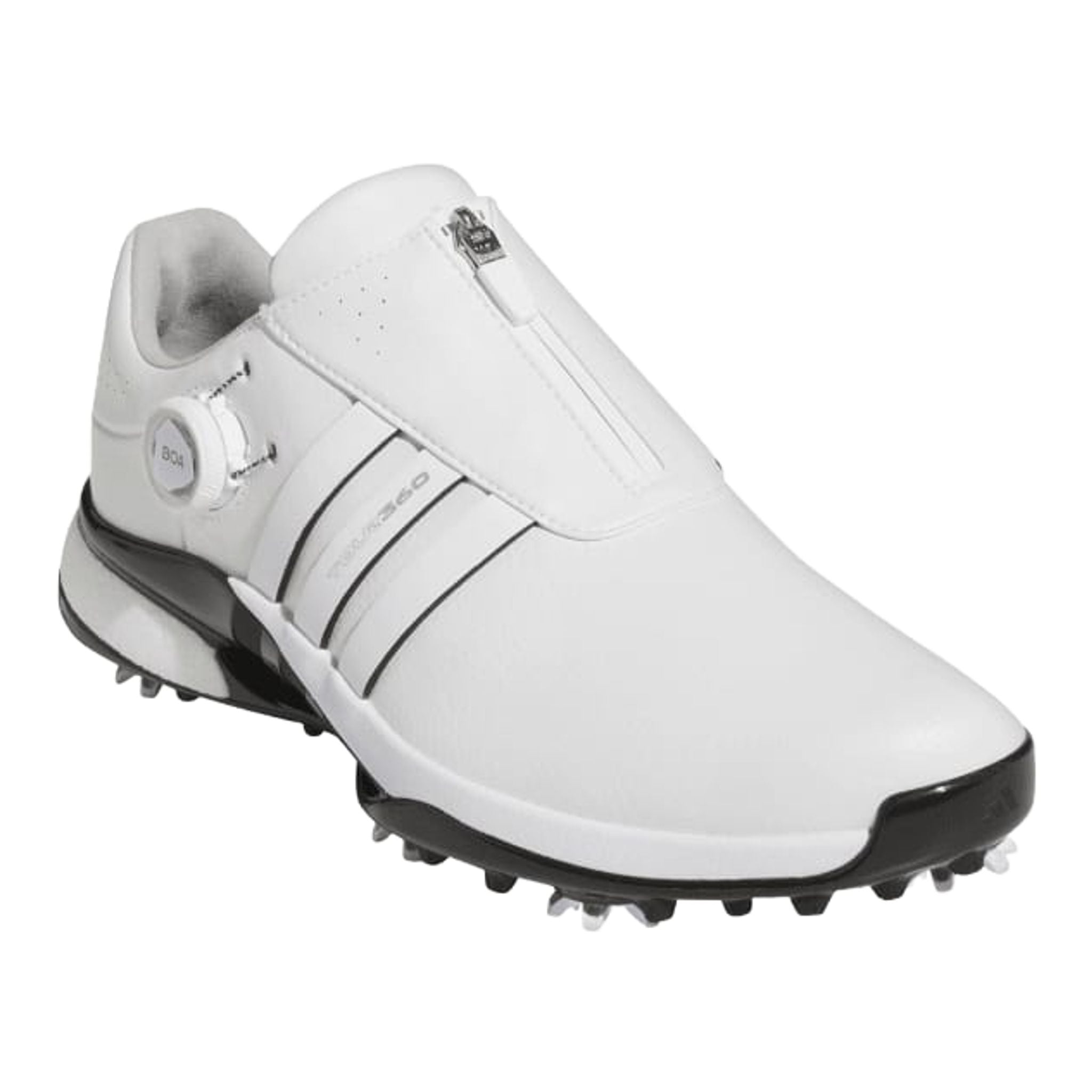 Adidas Tour360 24 BOA Boost Golfschuhe Herren