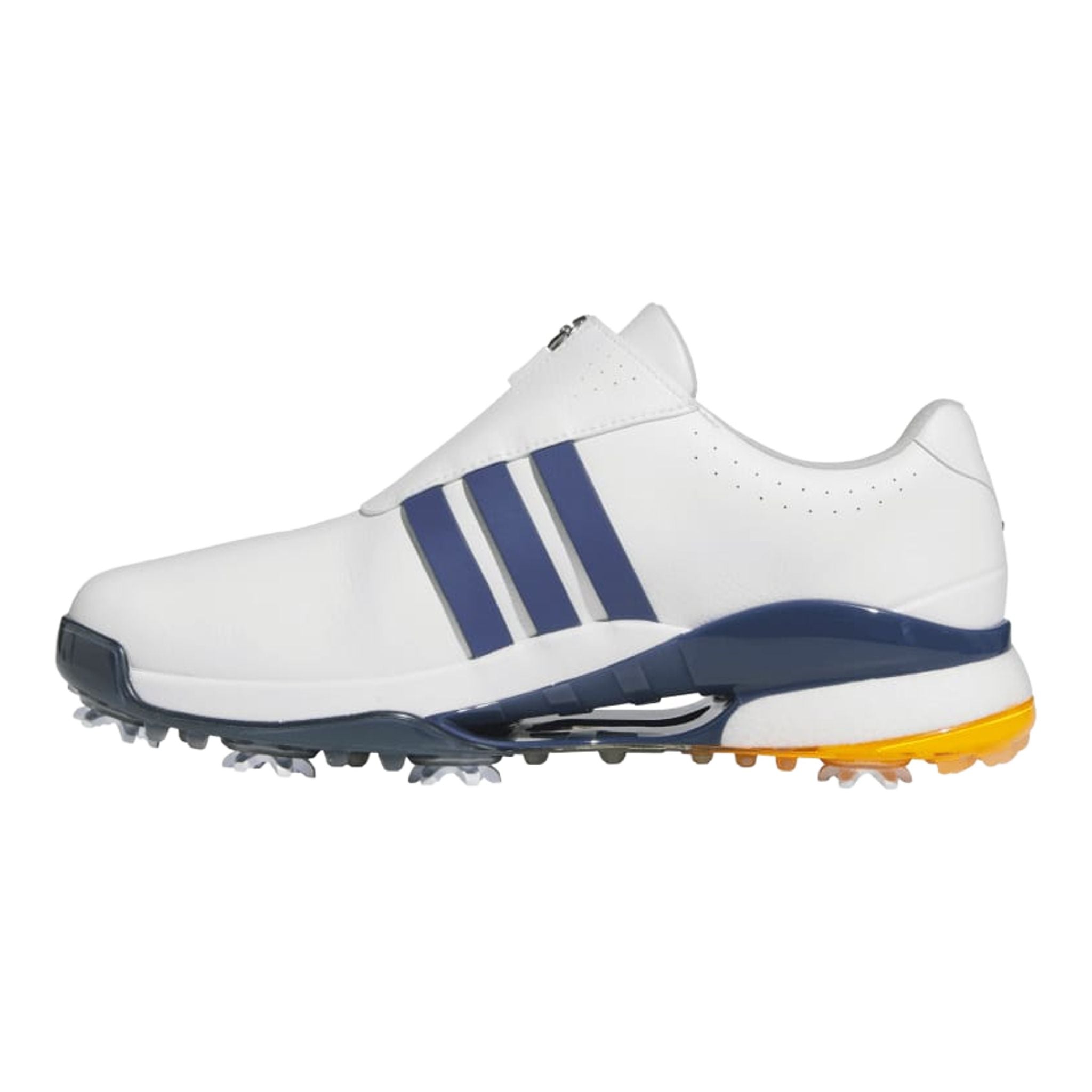 Adidas Tour360 24 BOA Boost Golfschuhe Herren