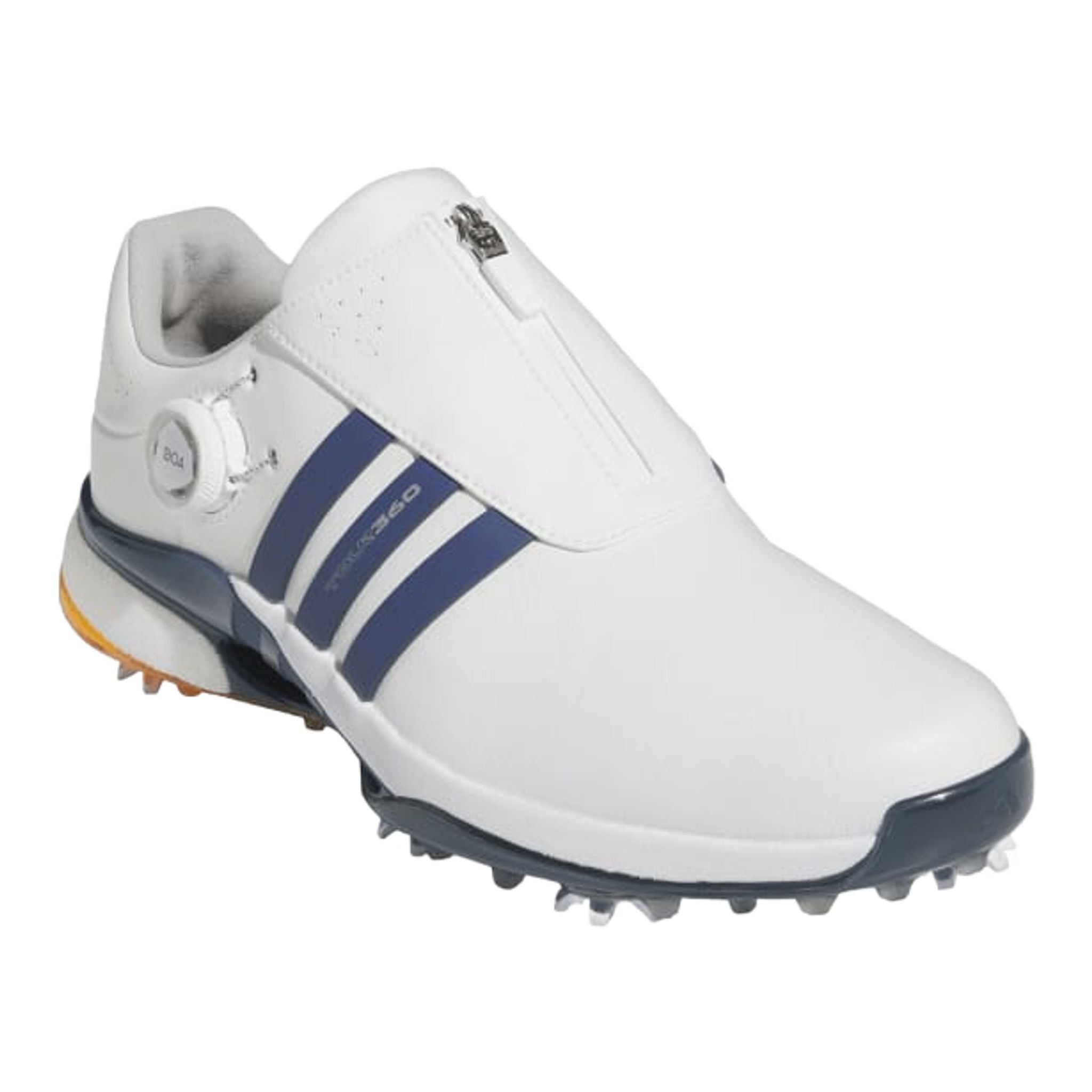 Adidas Tour360 24 BOA Boost Golfschuhe Herren