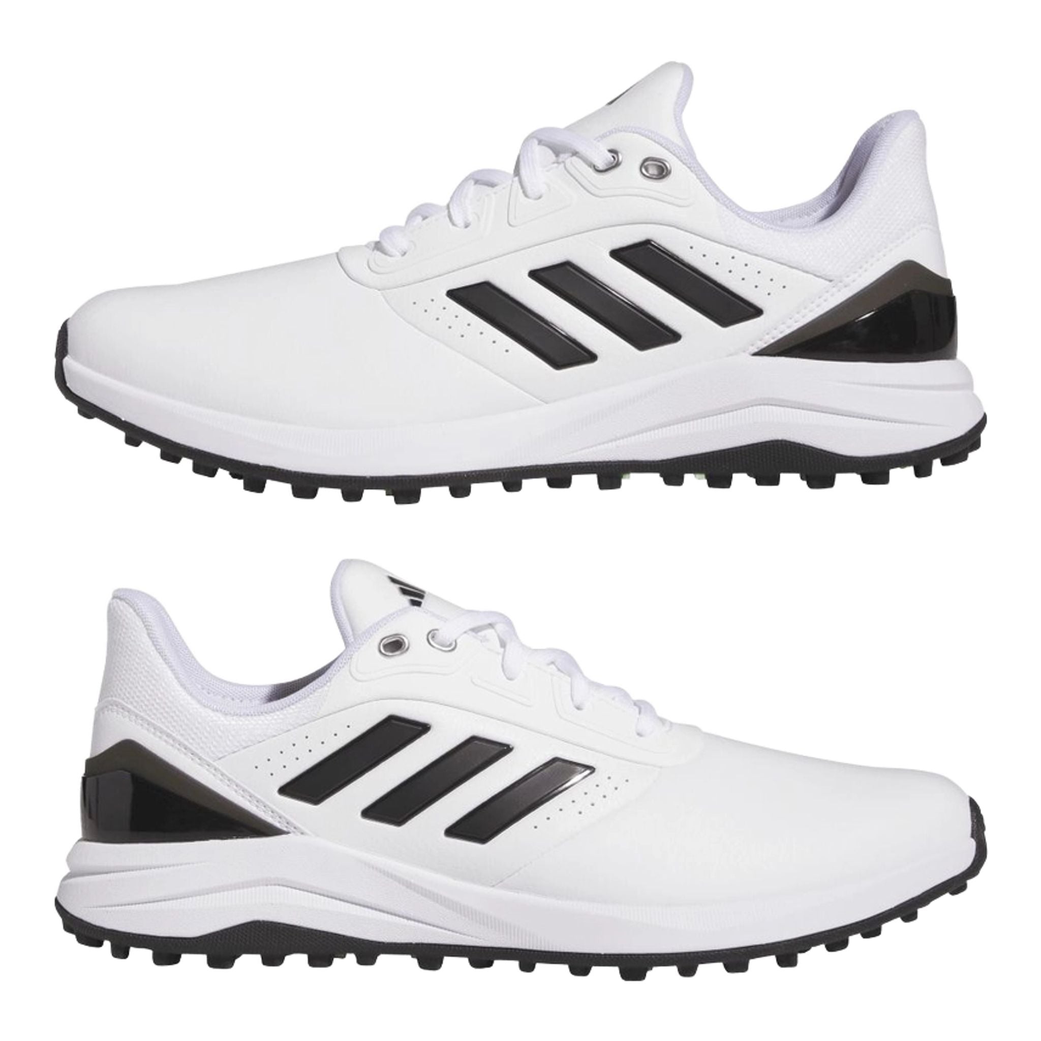 Adidas Solarmotion 24 Spikeless Golfschuh Herren