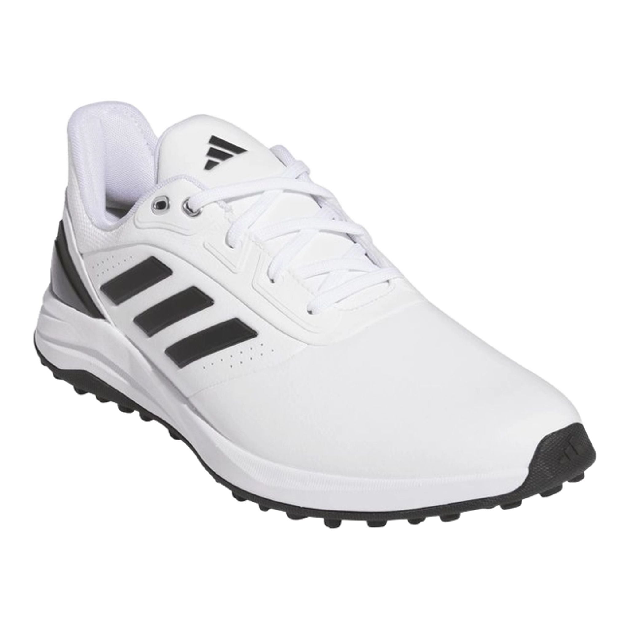 Adidas Solarmotion 24 Spikeless Golfschuh Herren