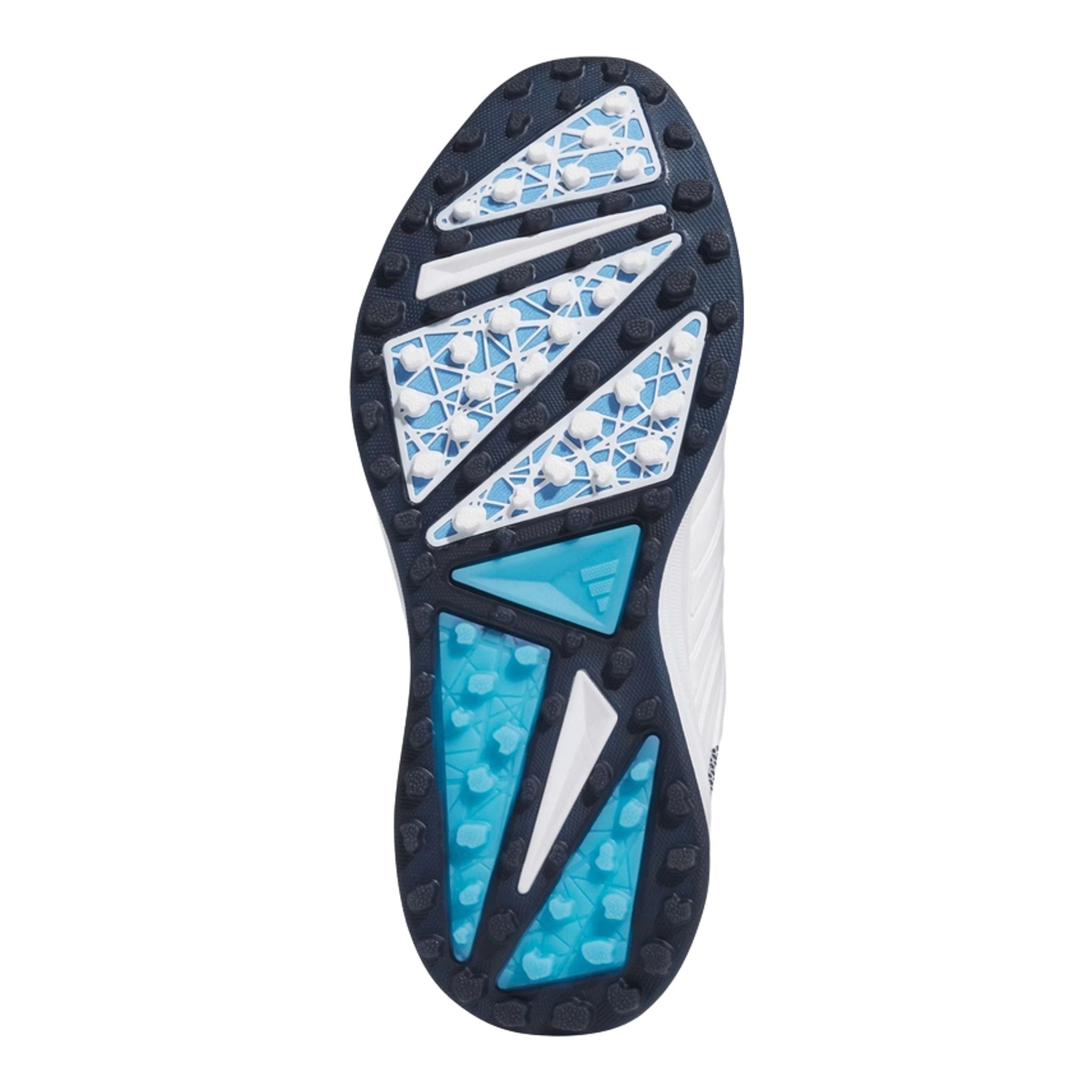 Adidas Solarmotion 24 Spikeless Golfschuh Herren