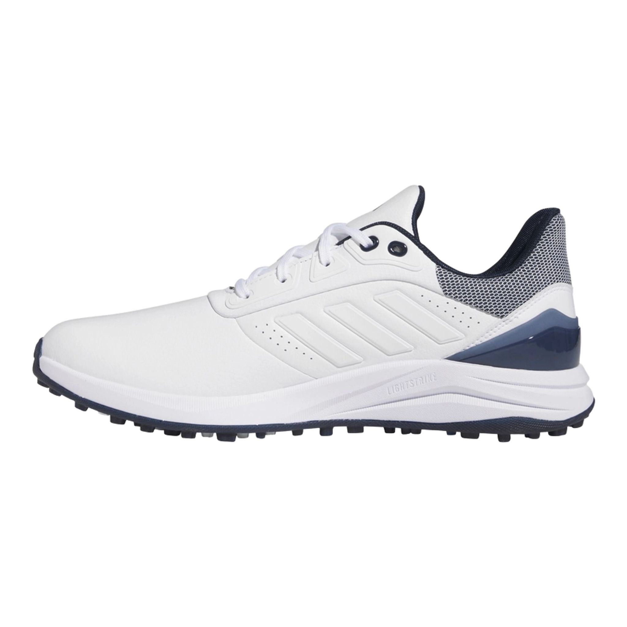 Adidas Solarmotion 24 Spikeless Golfschuh Herren