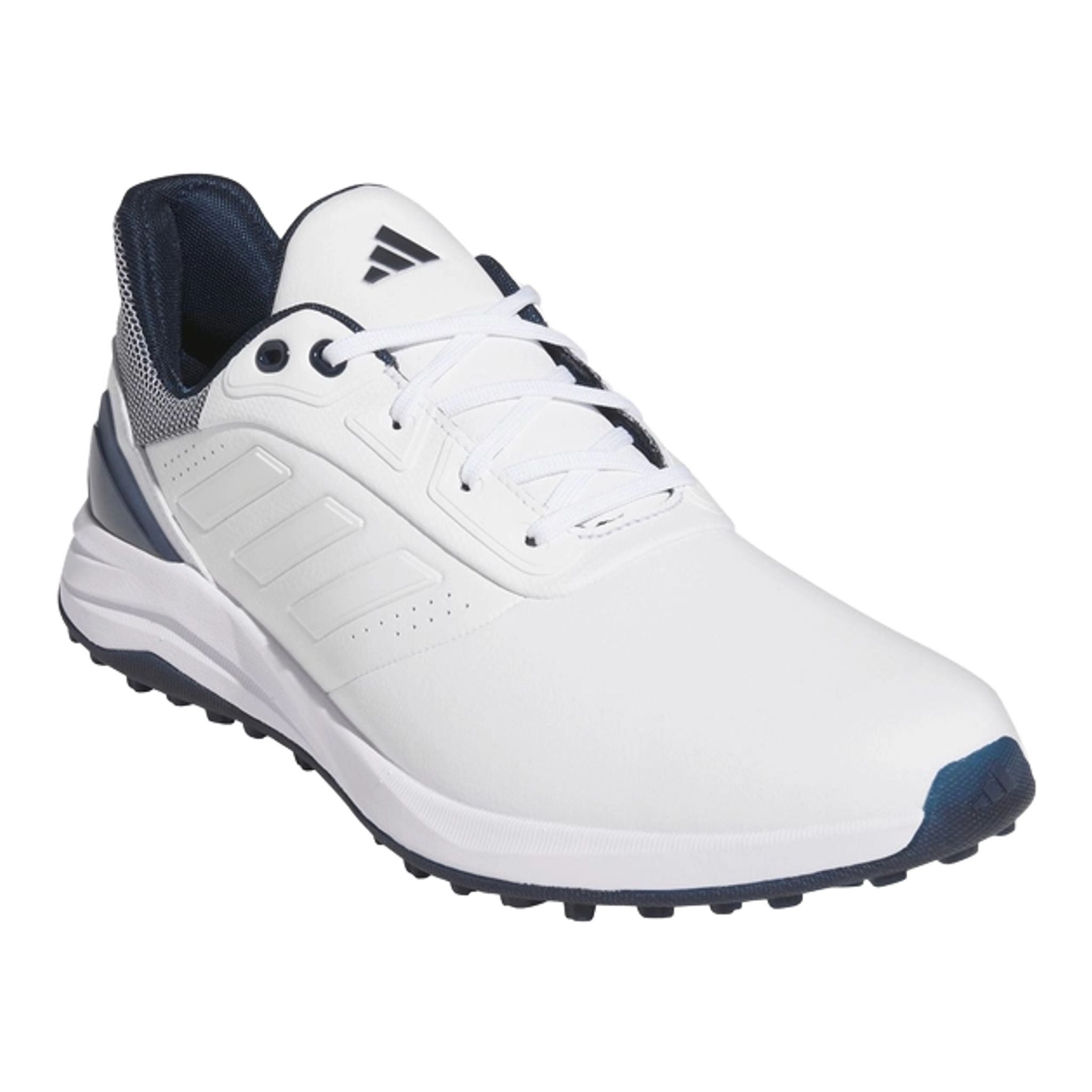 Adidas Solarmotion 24 Spikeless Golfschuh Herren