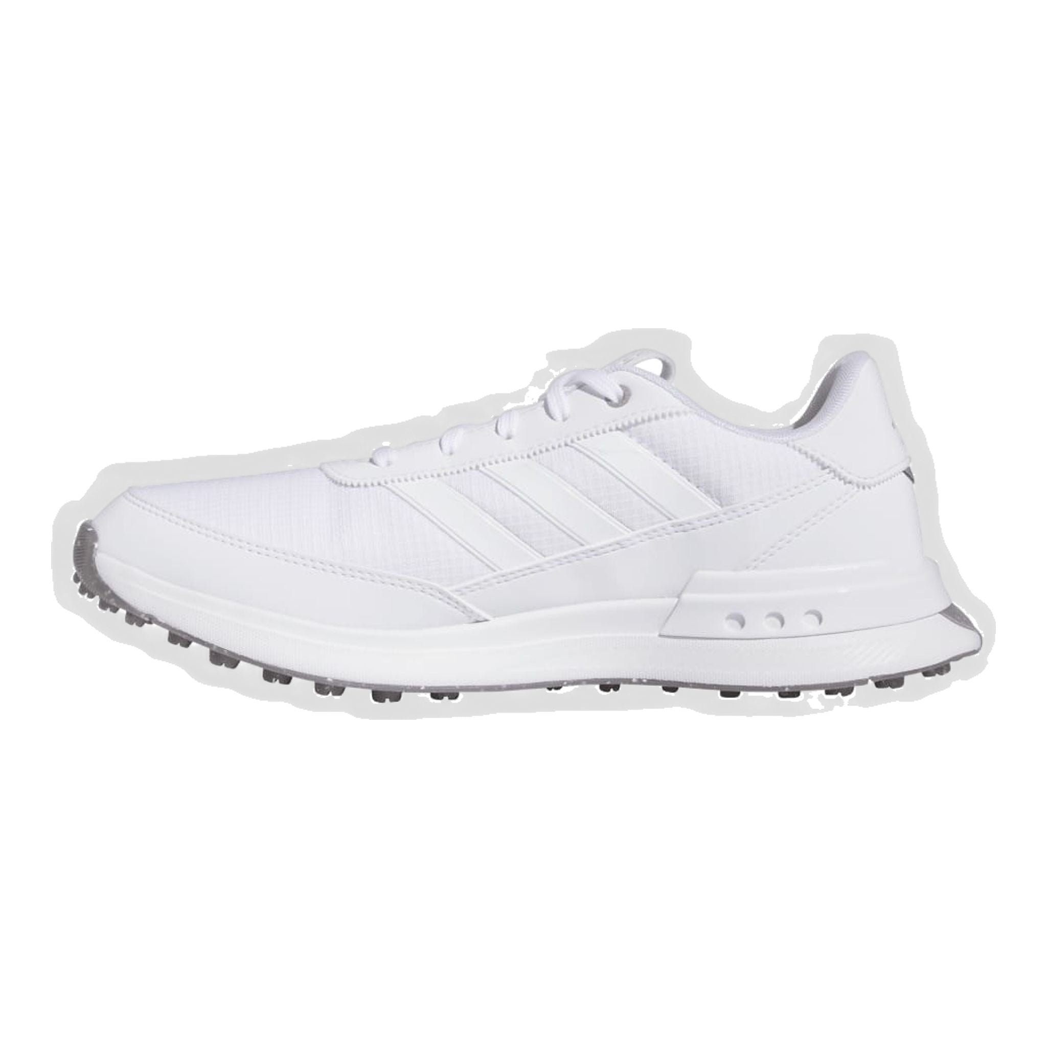 Adidas S2G 24 Spikeless Golfschuh Damen