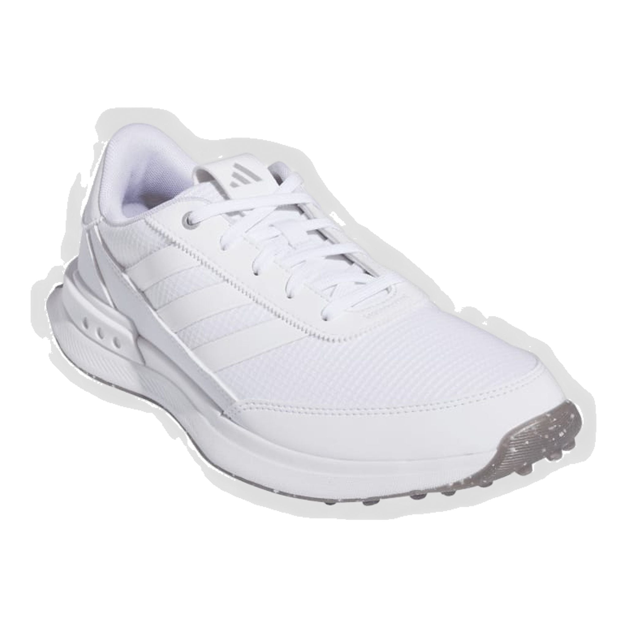 Adidas S2G 24 Spikeless Golfschuh Damen
