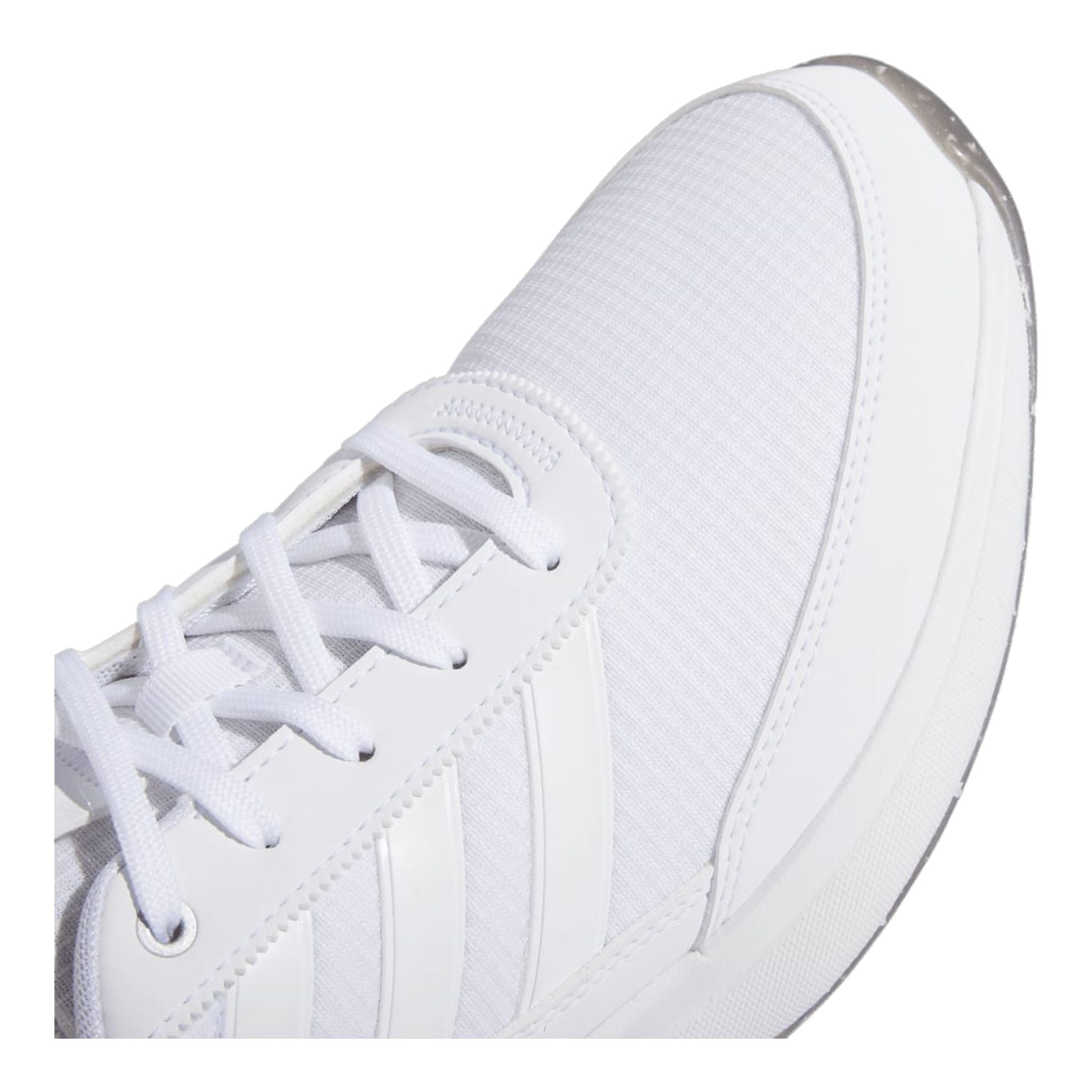 Adidas S2G 24 Spikeless Golfschuh Damen