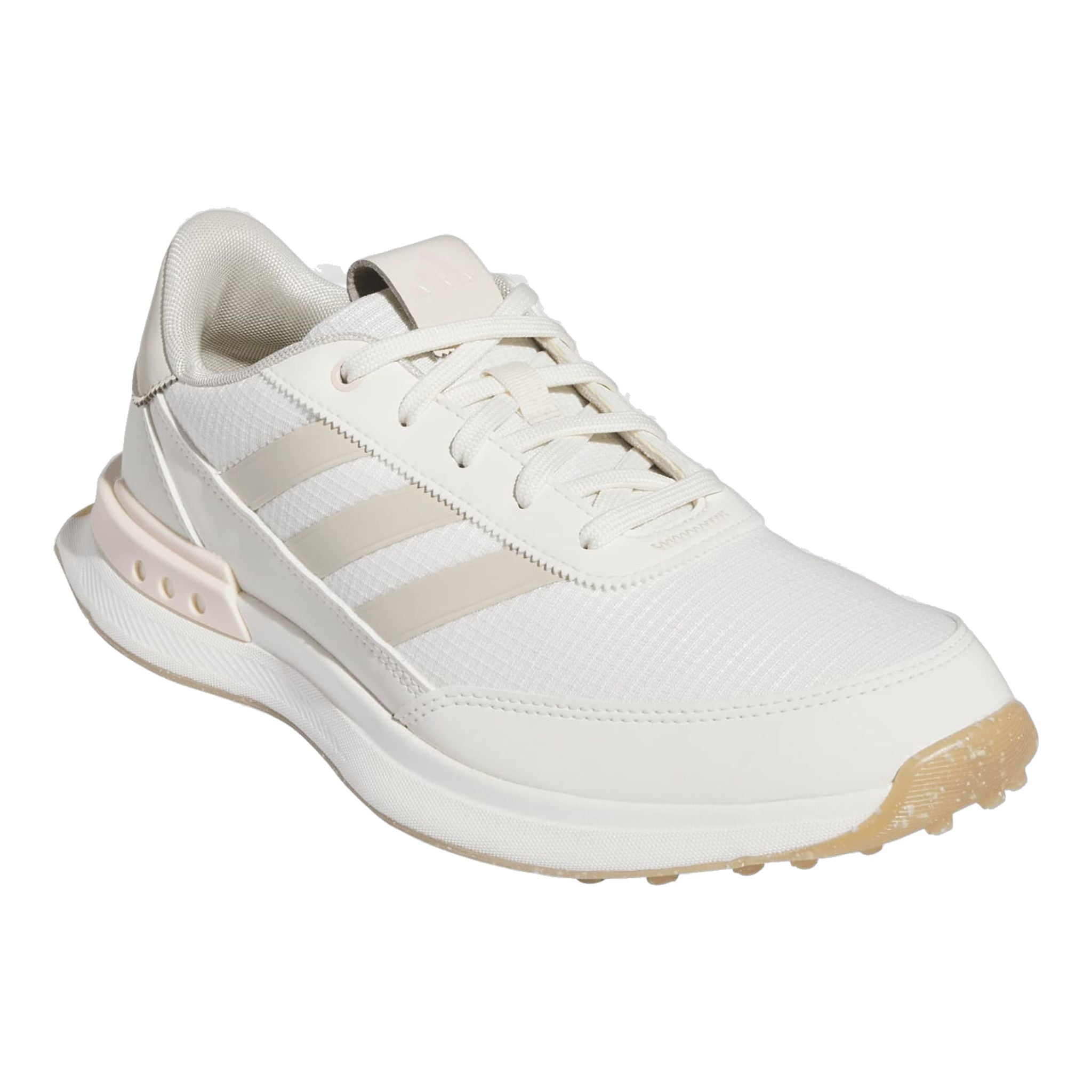 Adidas S2G 24 Spikeless Golfschuh Damen