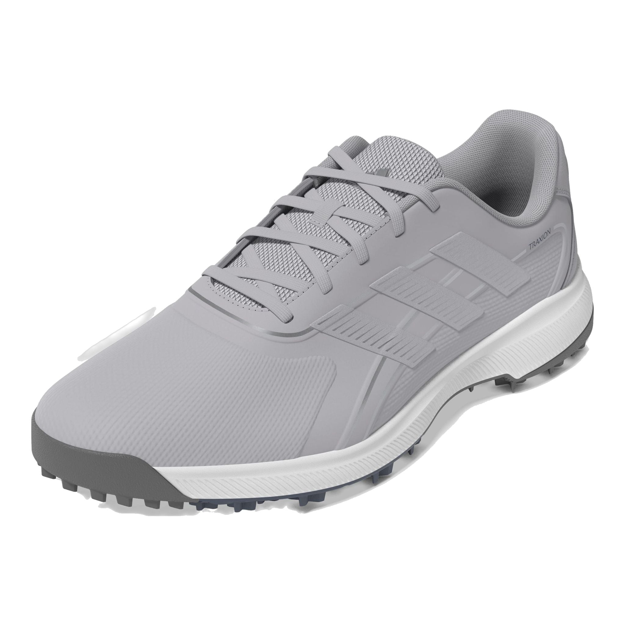 Adidas Traxion Lite Max SL Golfschuhe Herren