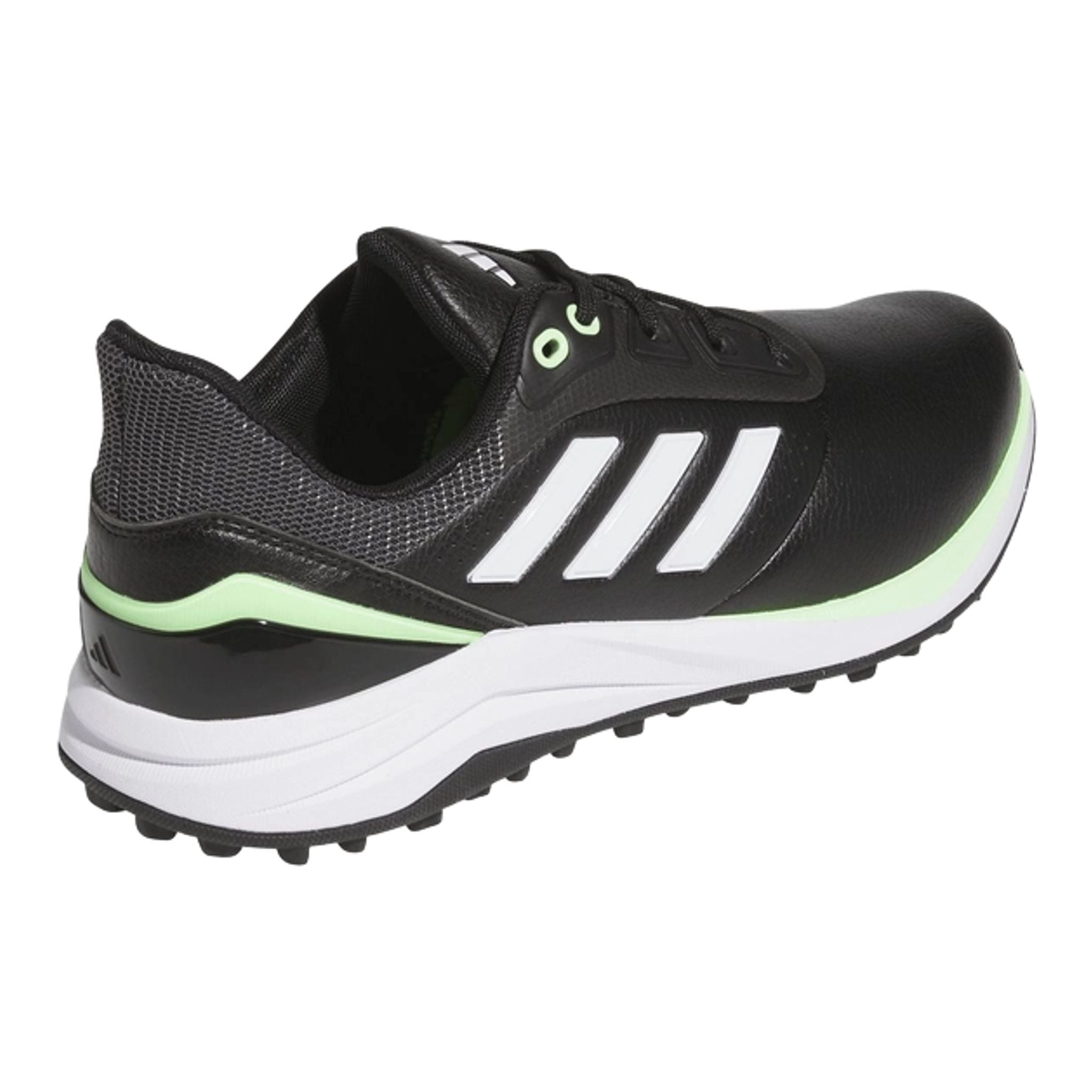 Adidas Solarmotion 24 Spikeless Golfschuh Herren
