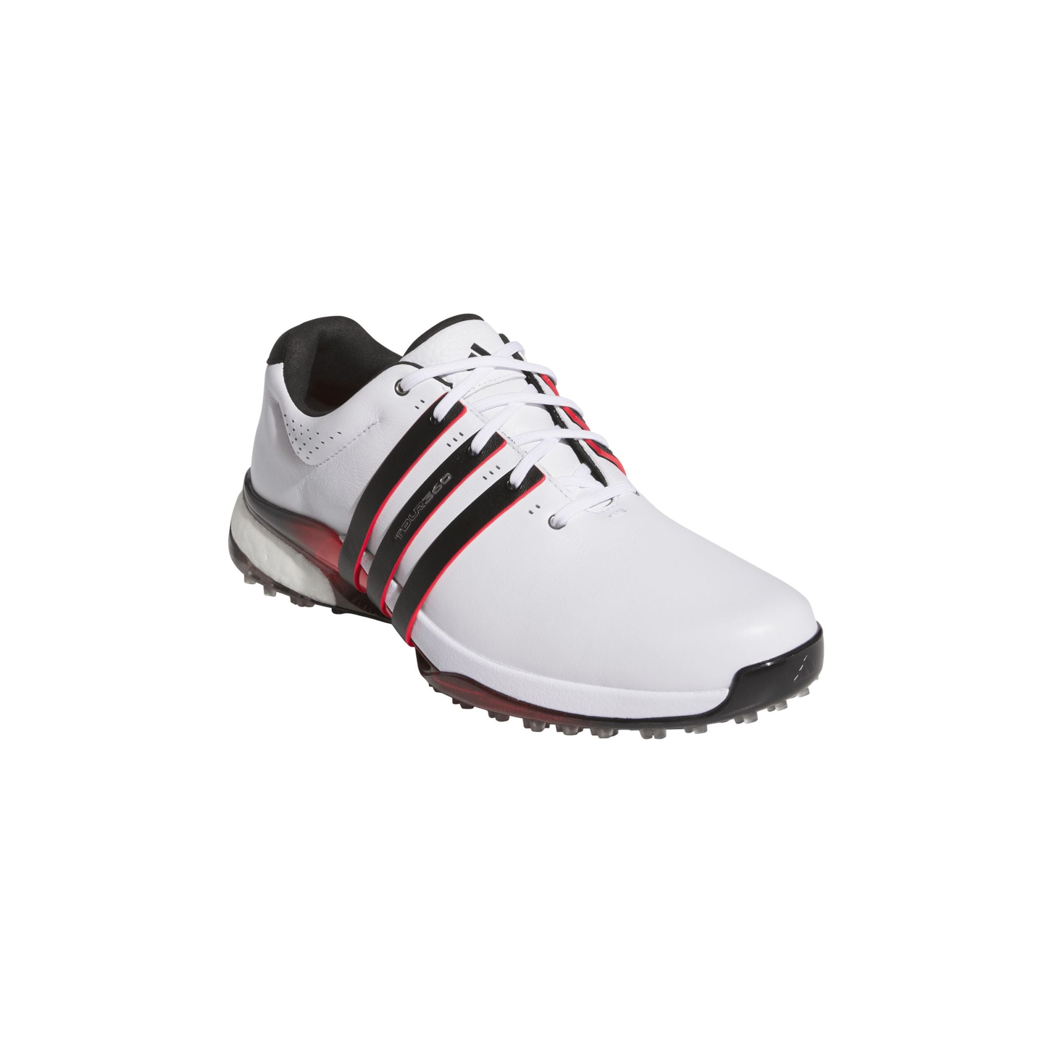 Adidas Tour360 (2025) SL Golfschuhe Herren