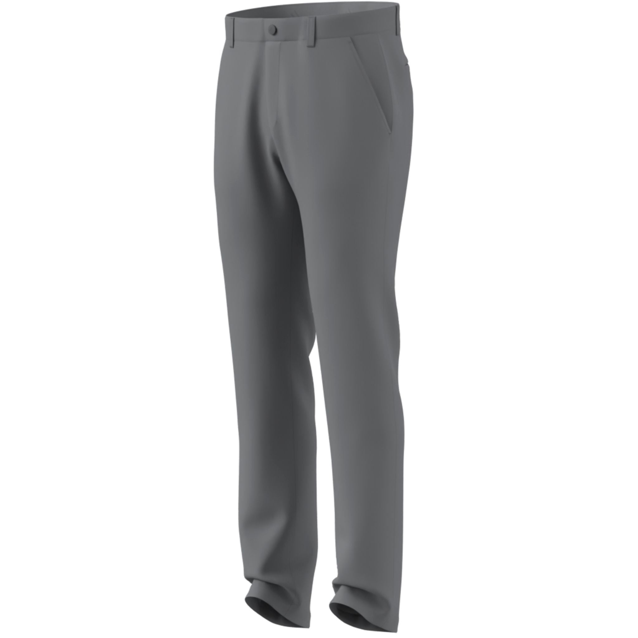 Adidas Ultimate365 Tapered Golfhose Herren