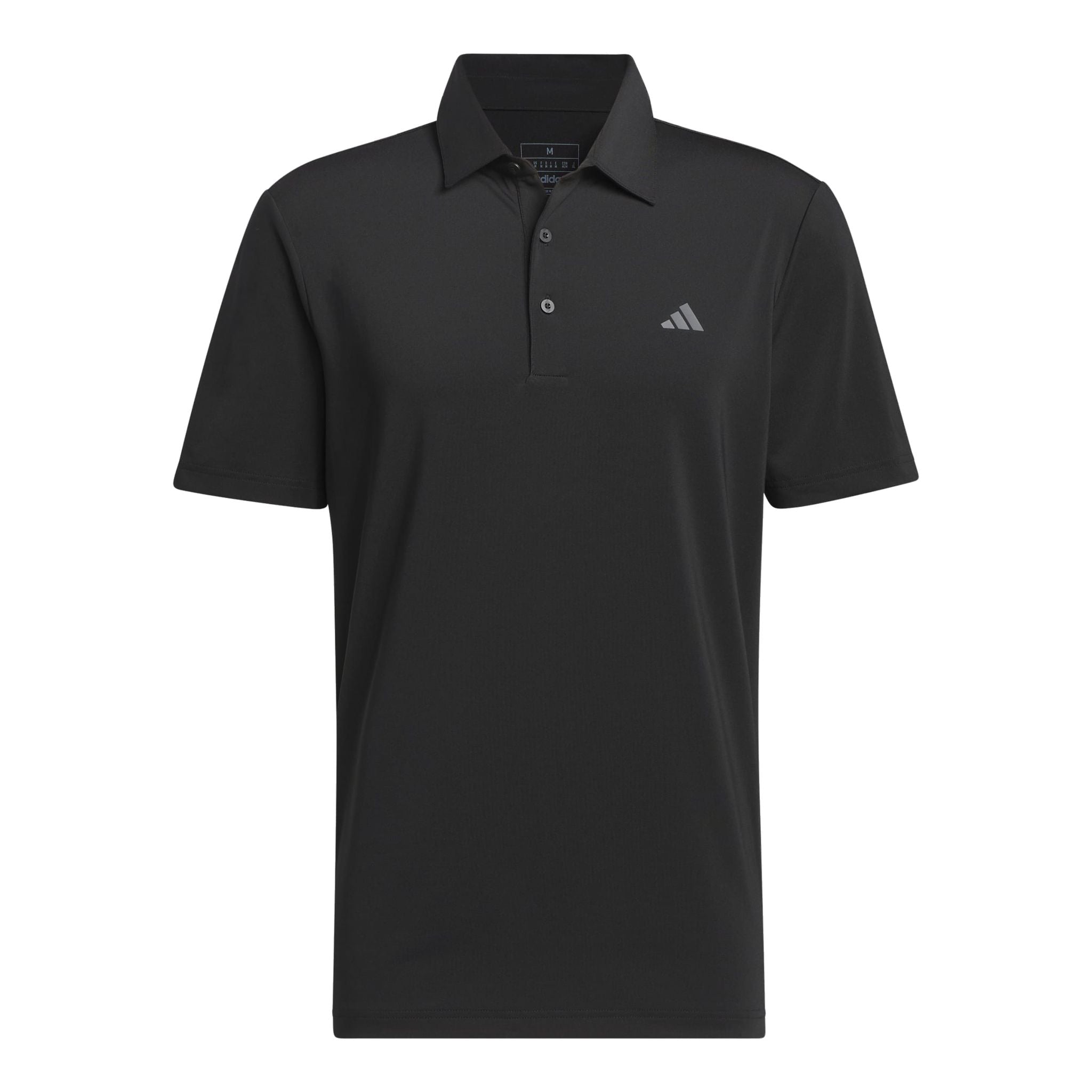 Adidas Ultimate365 Solid Polo Shirt Herren