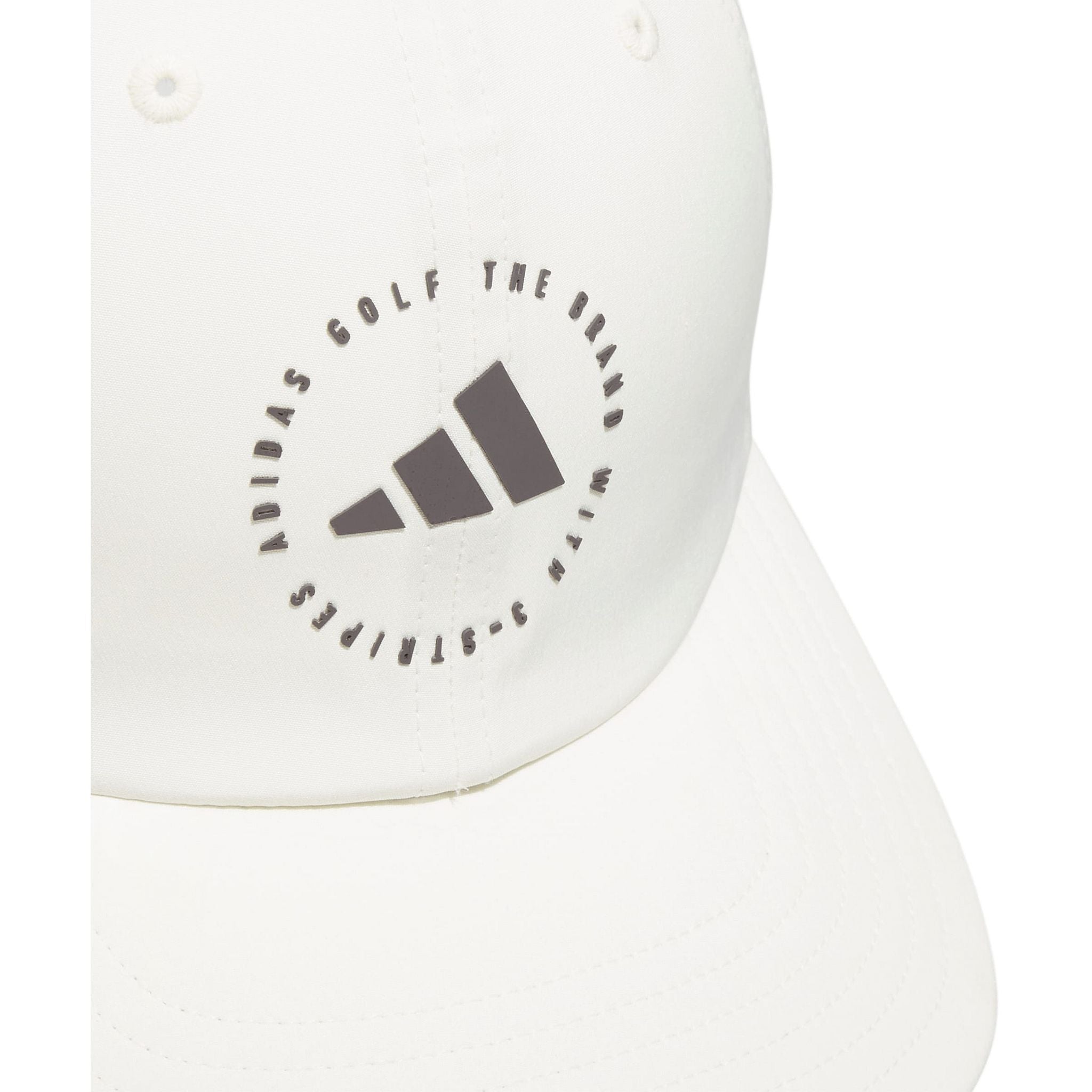 Adidas Crisscross Kappe Damen